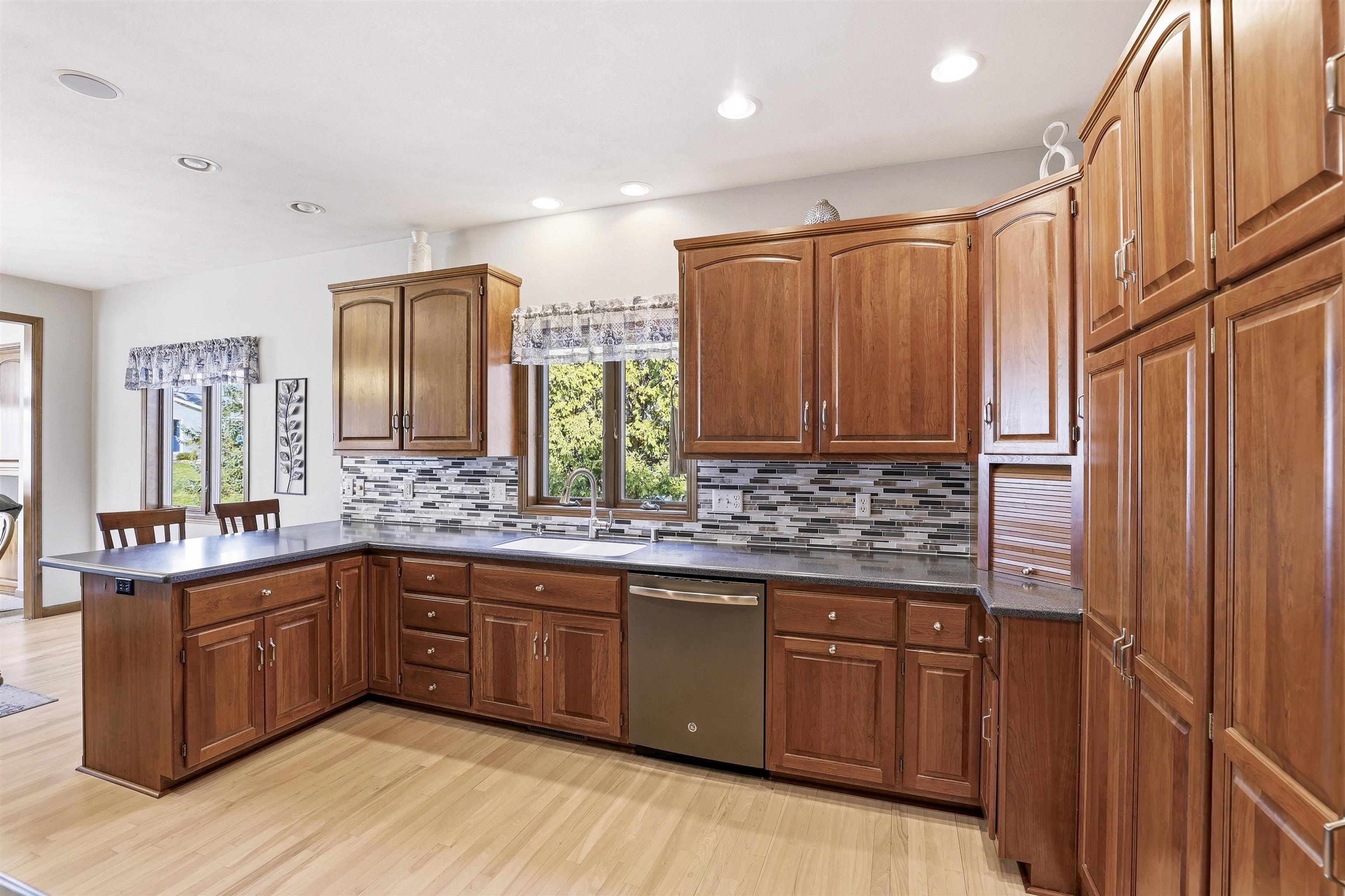 4207 Tigerlily Drive Appleton, WI 54913 - Photo 14 of 43