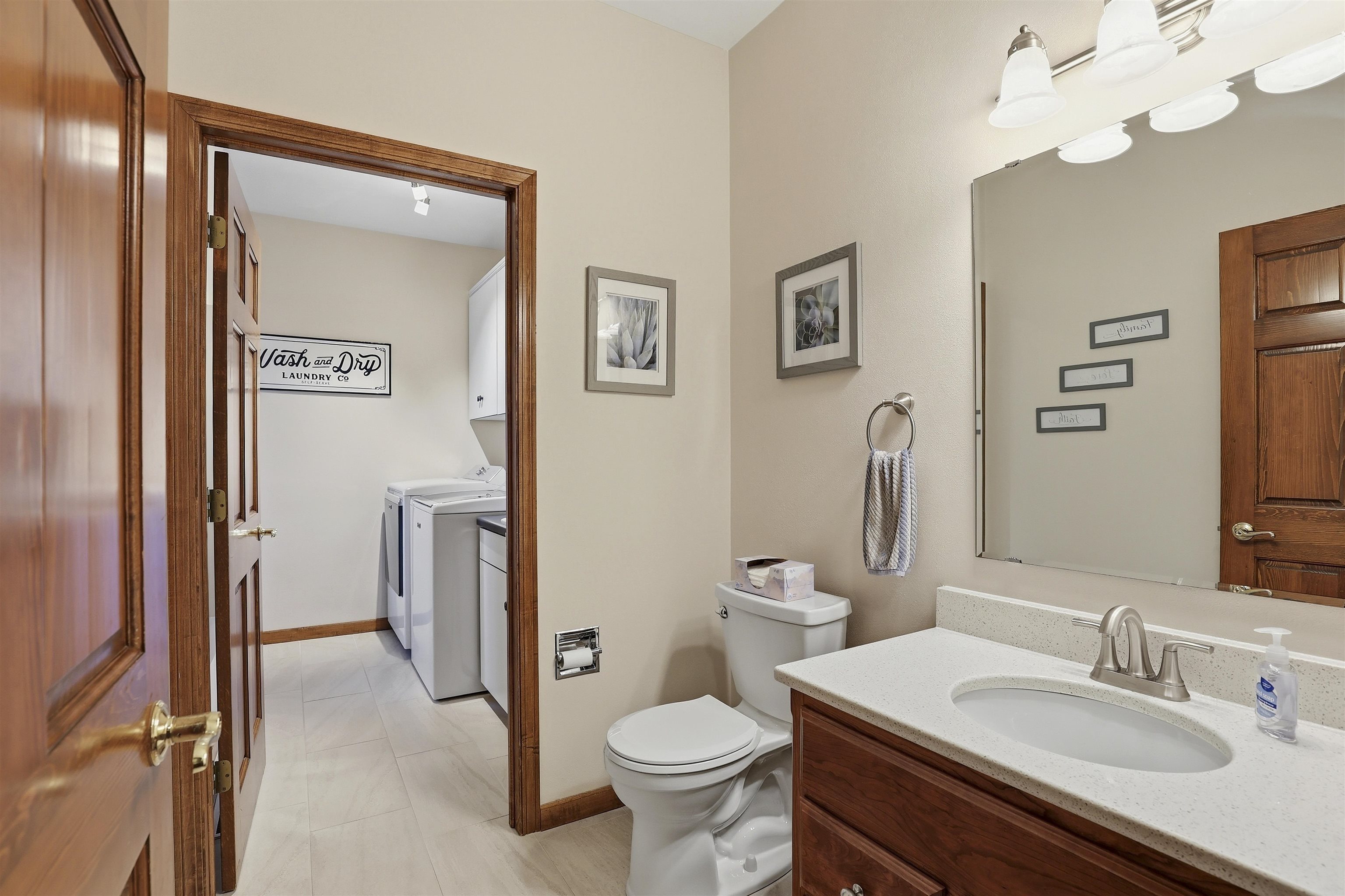 4207 Tigerlily Drive Appleton, WI 54913 - Photo 16 of 43