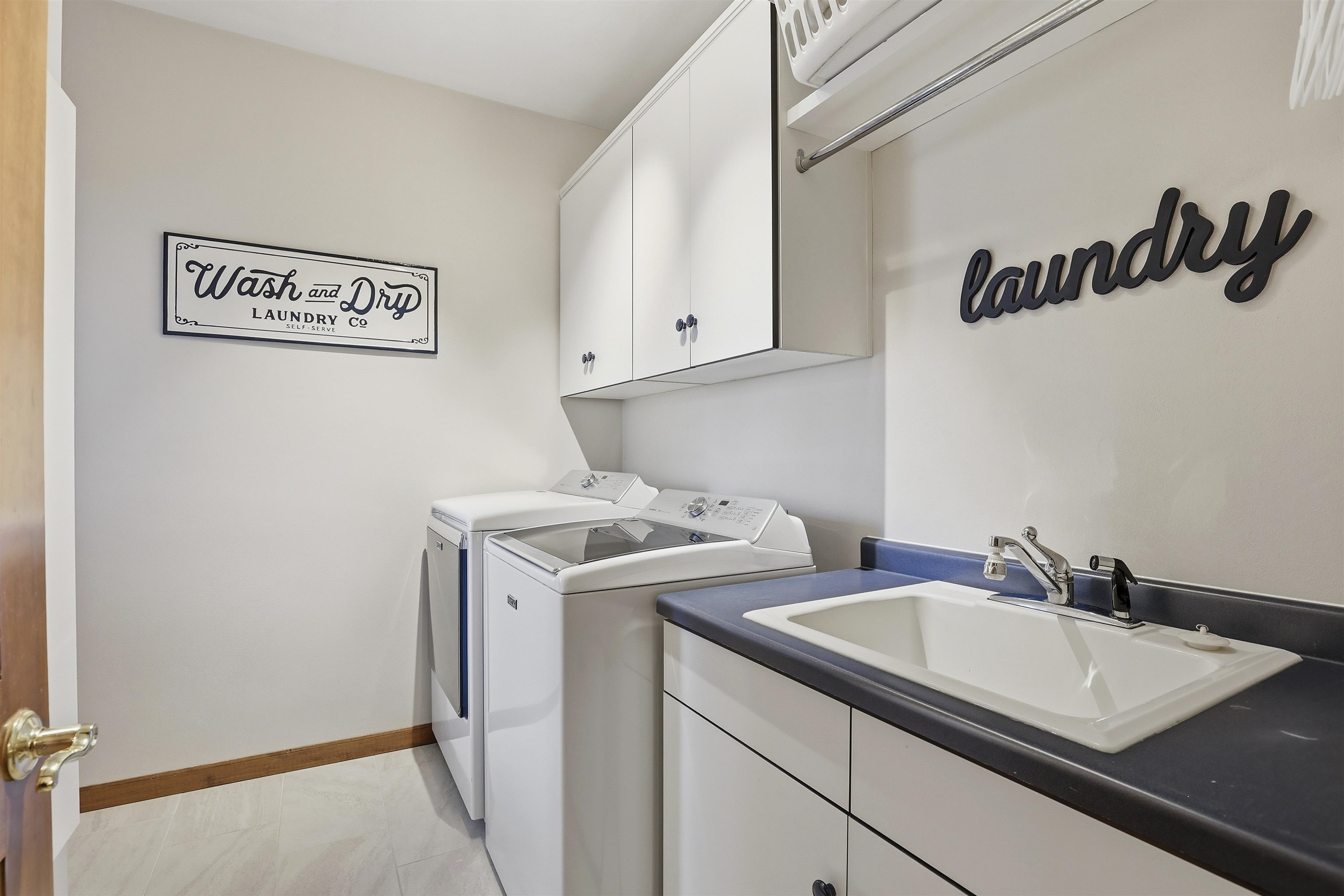 4207 Tigerlily Drive Appleton, WI 54913 - Photo 17 of 43