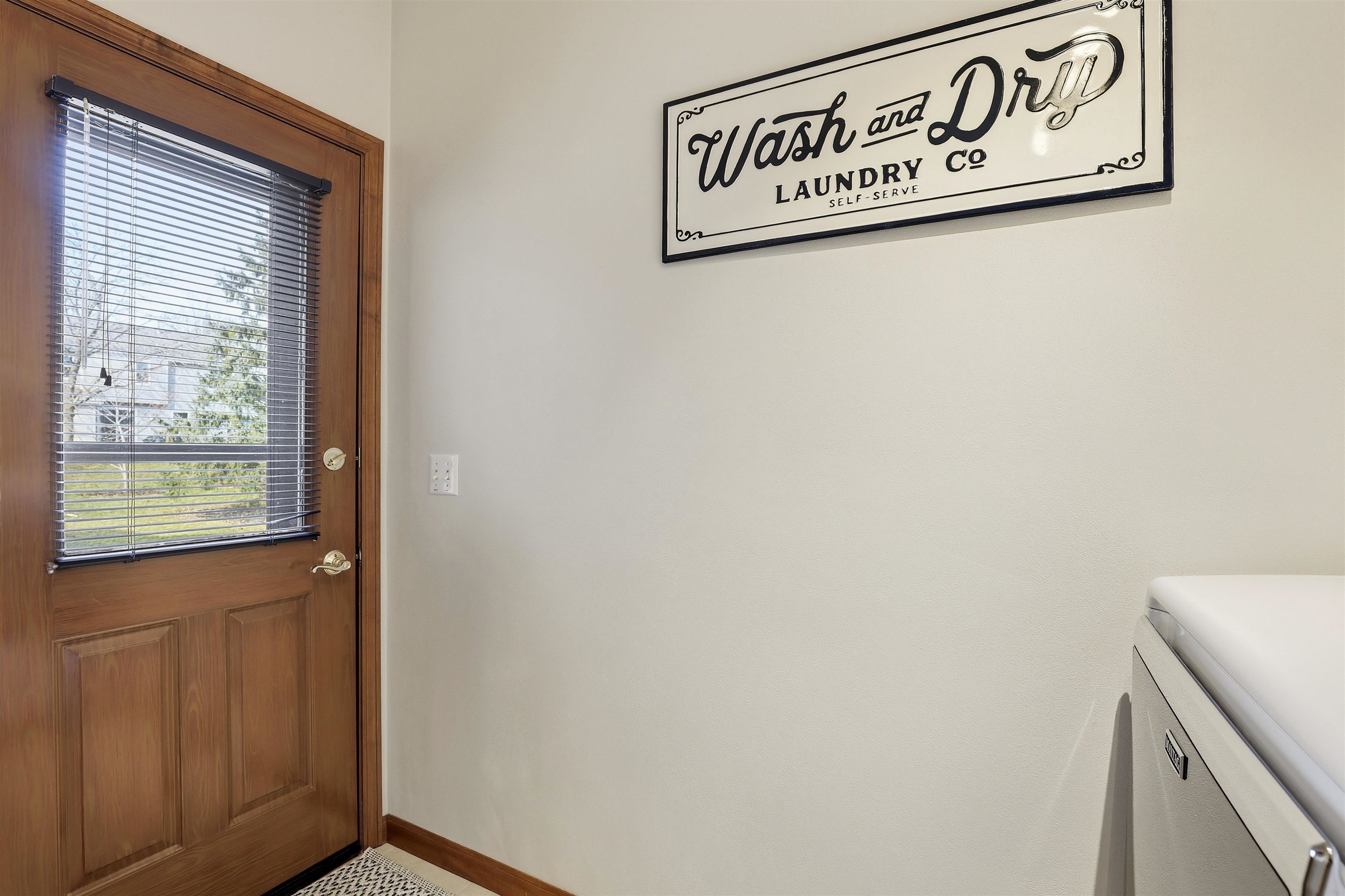 4207 Tigerlily Drive Appleton, WI 54913 - Photo 18 of 43