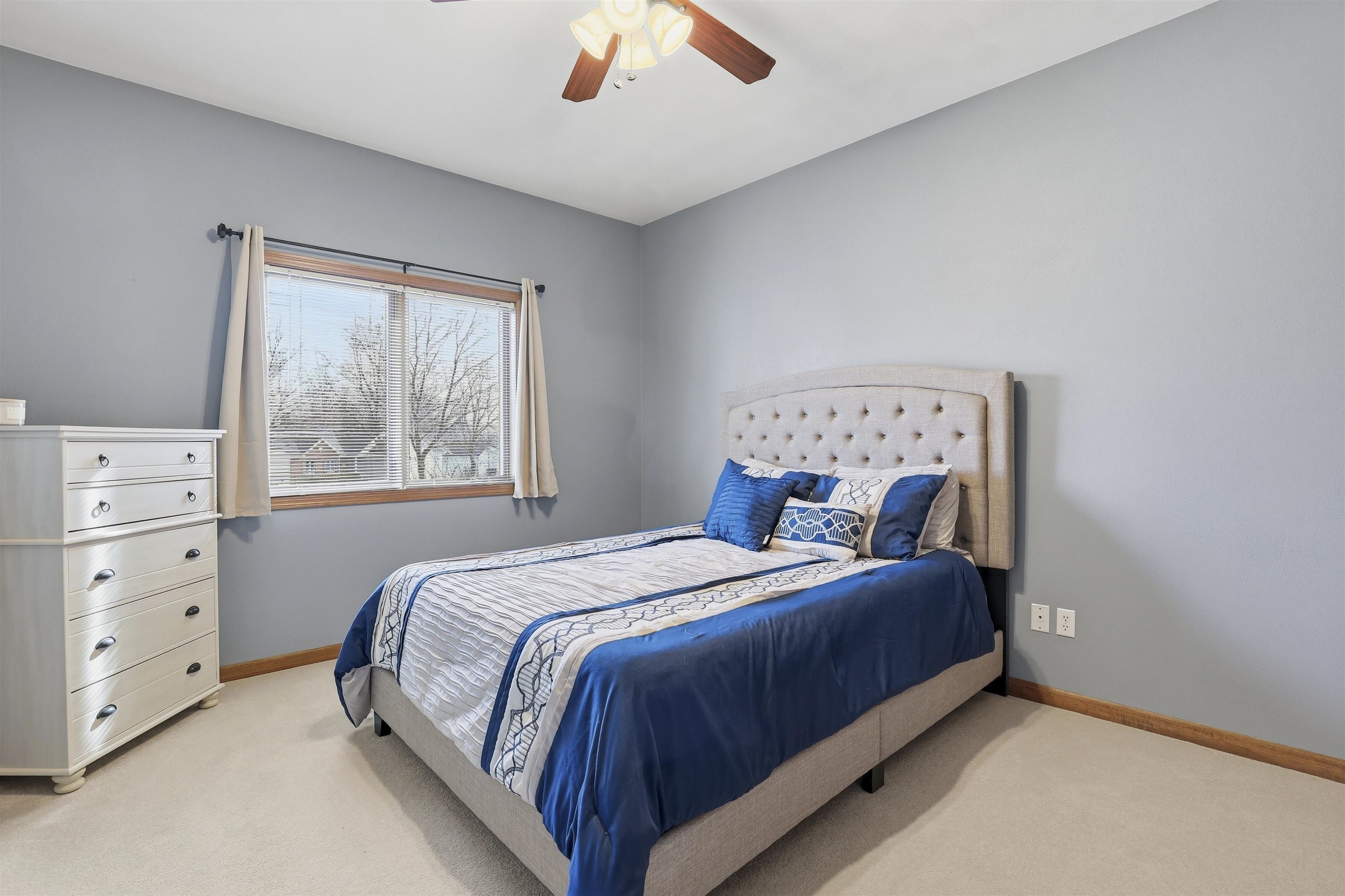 4207 Tigerlily Drive Appleton, WI 54913 - Photo 21 of 43