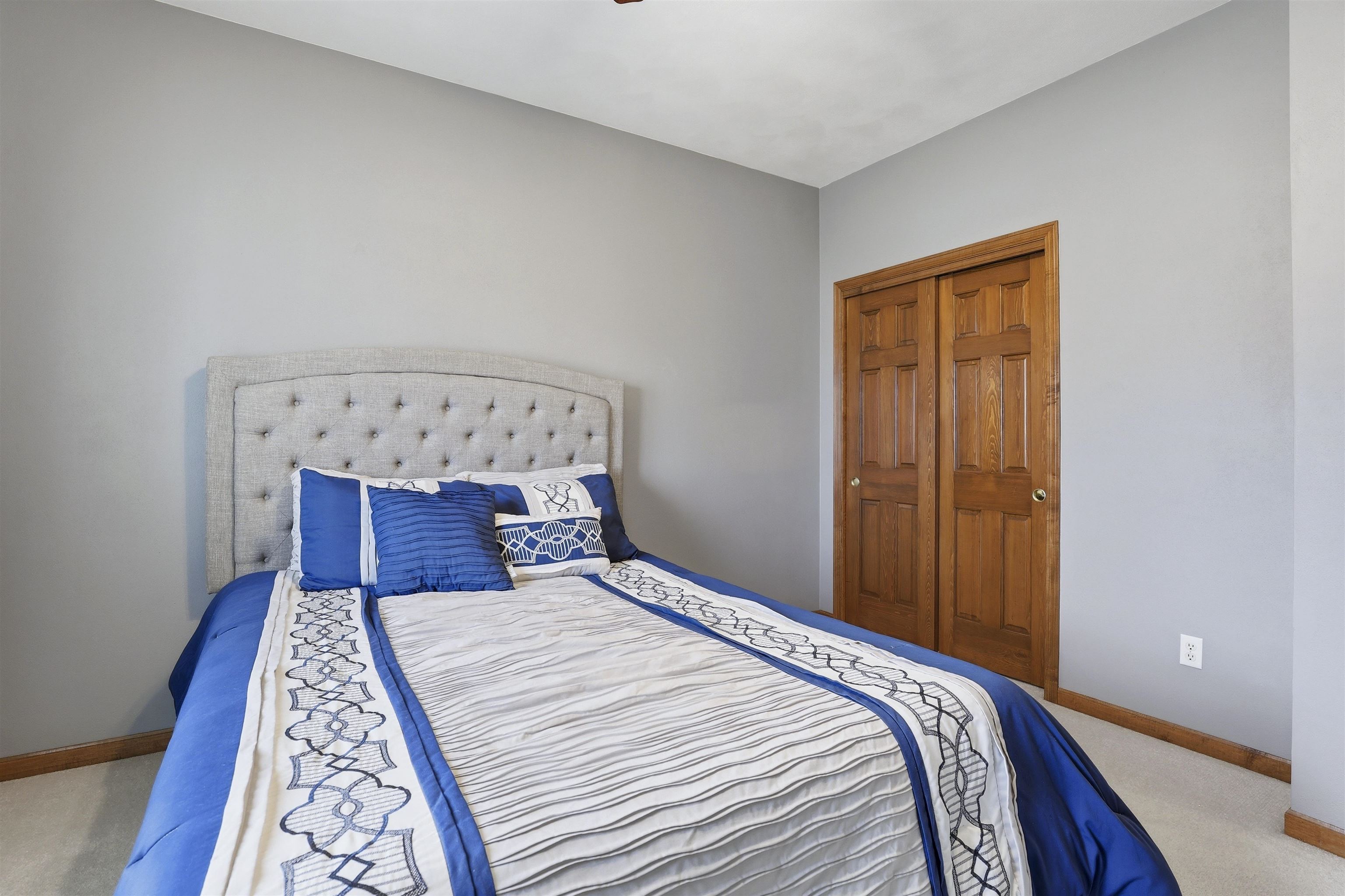 4207 Tigerlily Drive Appleton, WI 54913 - Photo 22 of 43