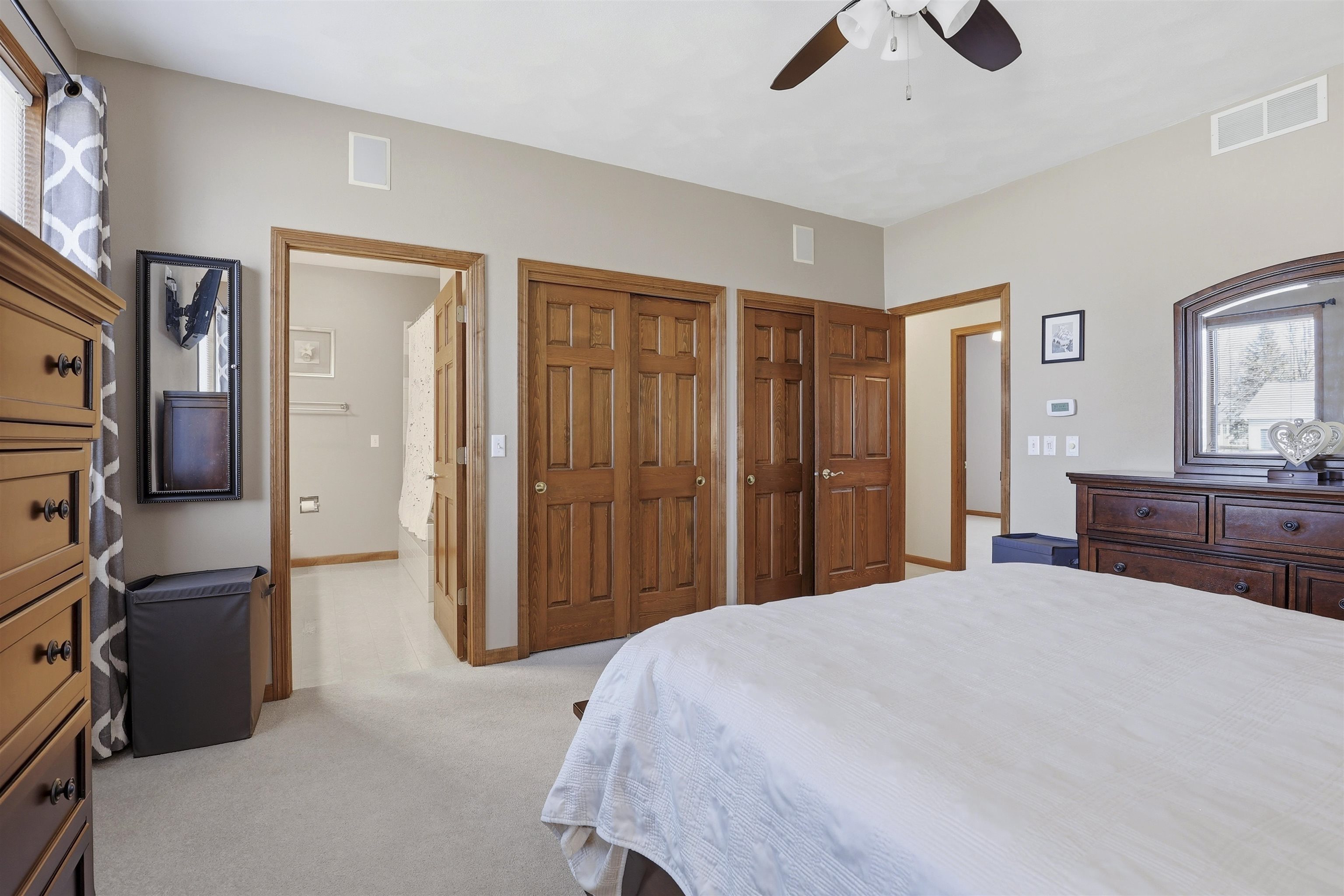 4207 Tigerlily Drive Appleton, WI 54913 - Photo 24 of 43