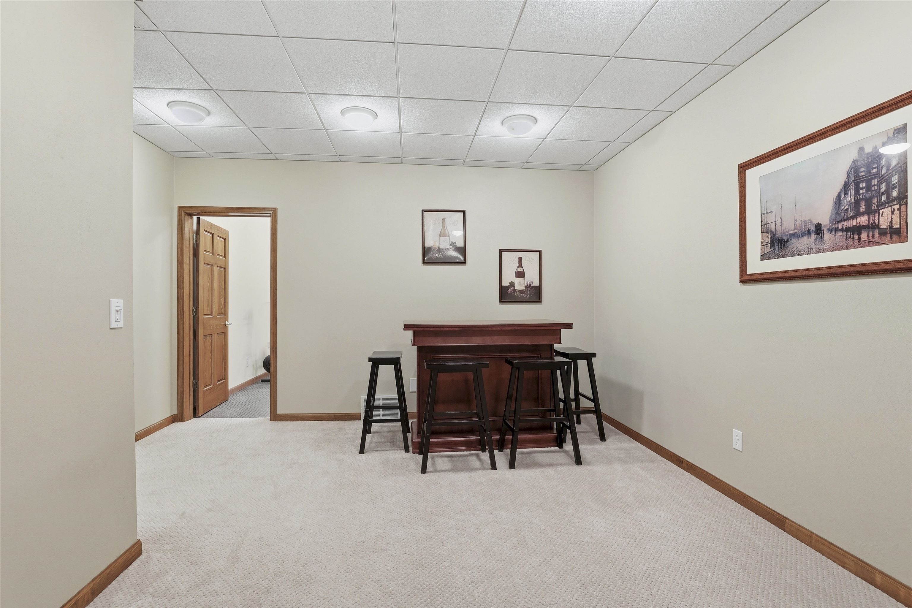 4207 Tigerlily Drive Appleton, WI 54913 - Photo 26 of 43
