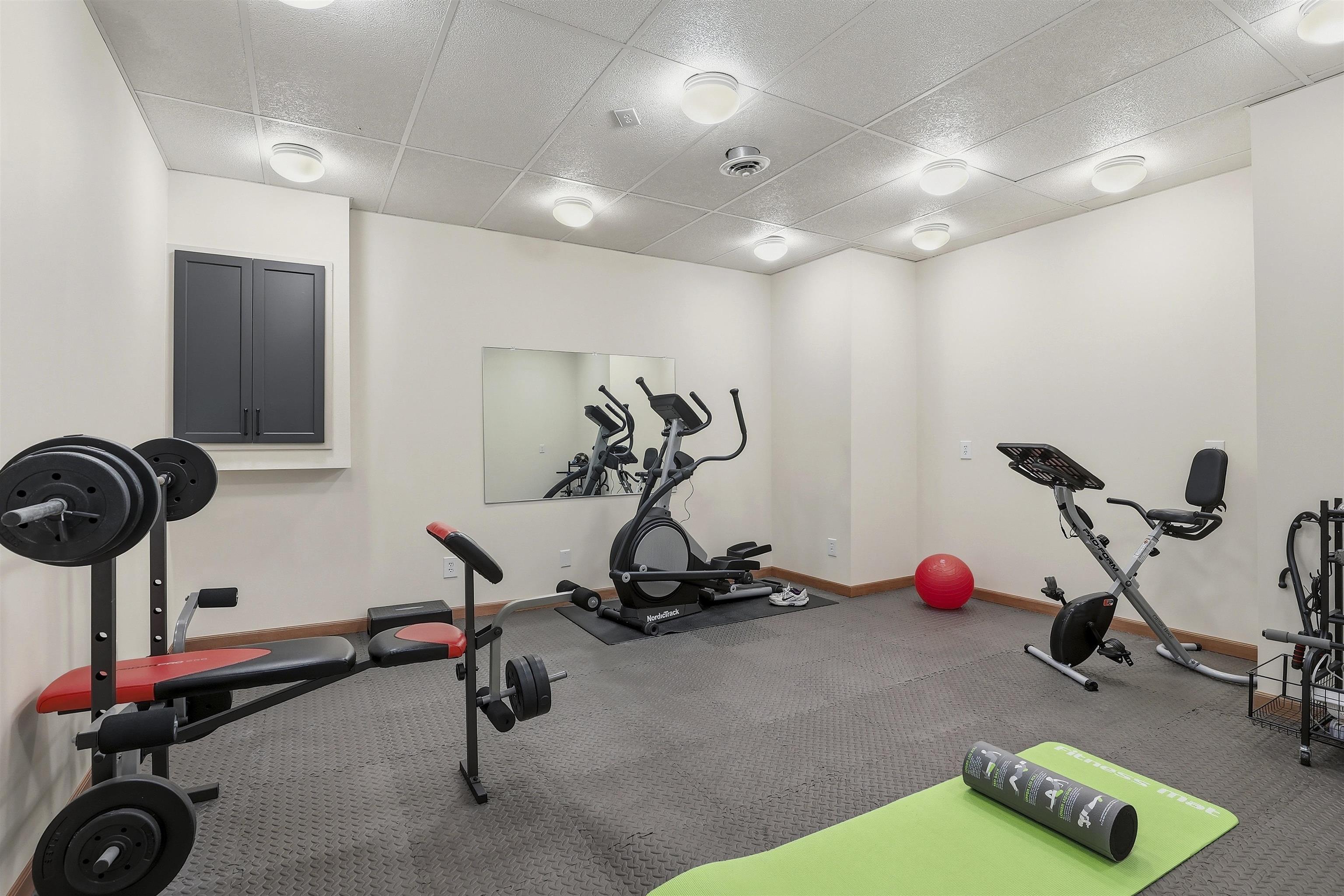 4207 Tigerlily Drive Appleton, WI 54913 - Photo 27 of 43