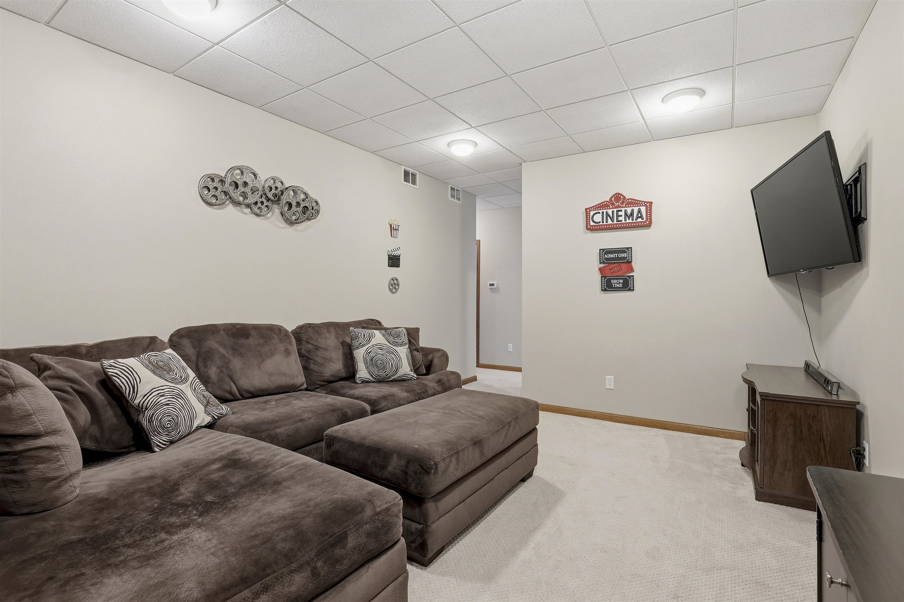 4207 Tigerlily Drive Appleton, WI 54913 - Photo 28 of 43