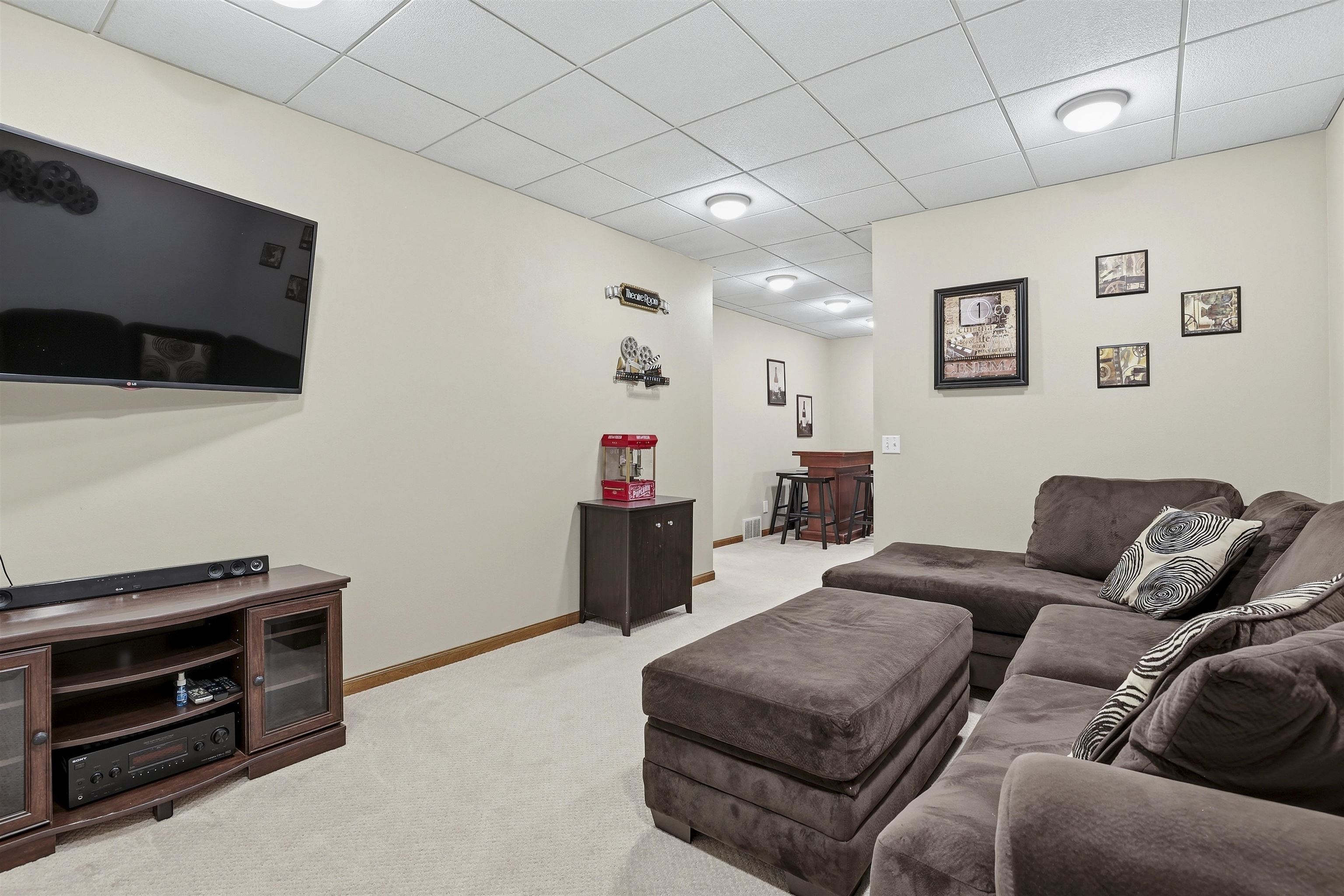 4207 Tigerlily Drive Appleton, WI 54913 - Photo 29 of 43