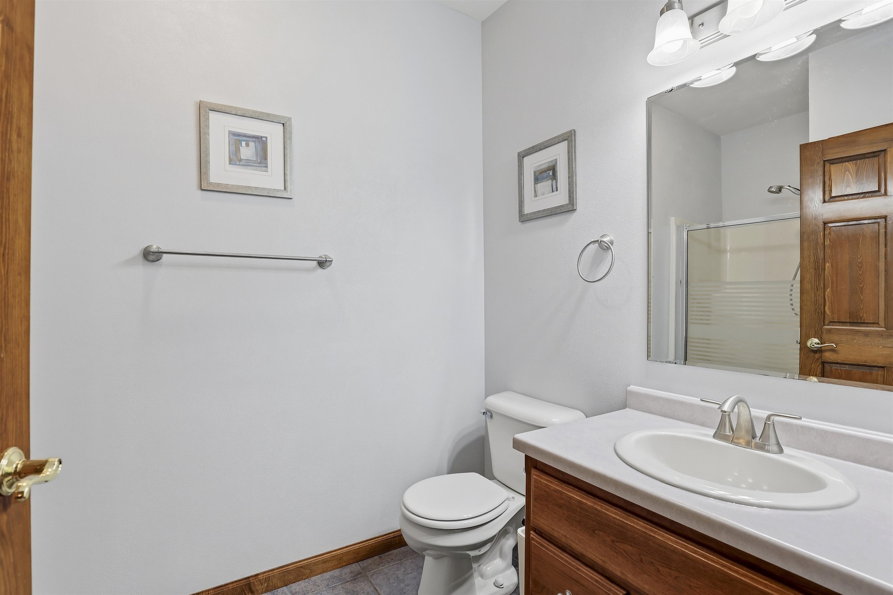 4207 Tigerlily Drive Appleton, WI 54913 - Photo 30 of 43