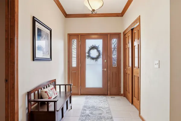 $494,900 | 4207 Tigerlily Drive, Appleton, WI 54913