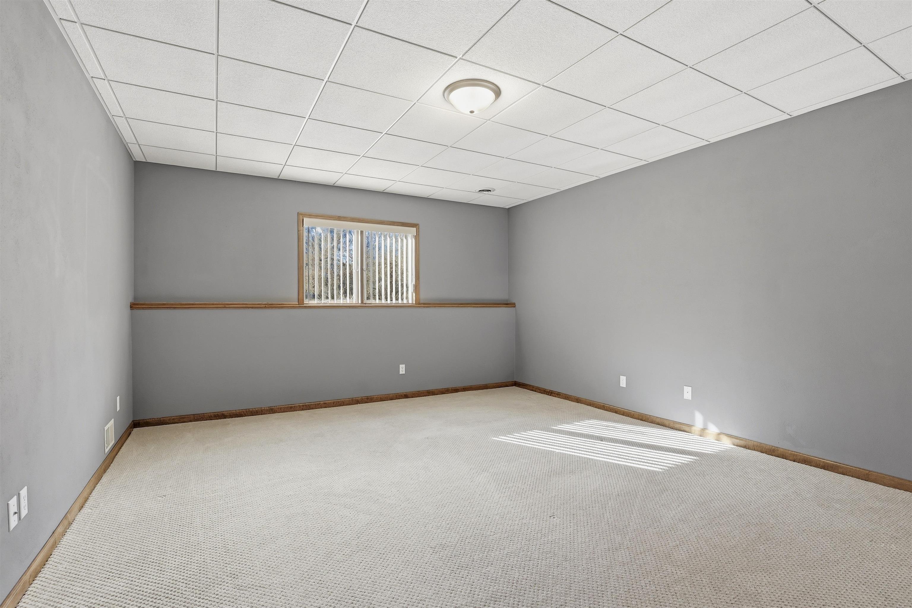 4207 Tigerlily Drive Appleton, WI 54913 - Photo 31 of 43