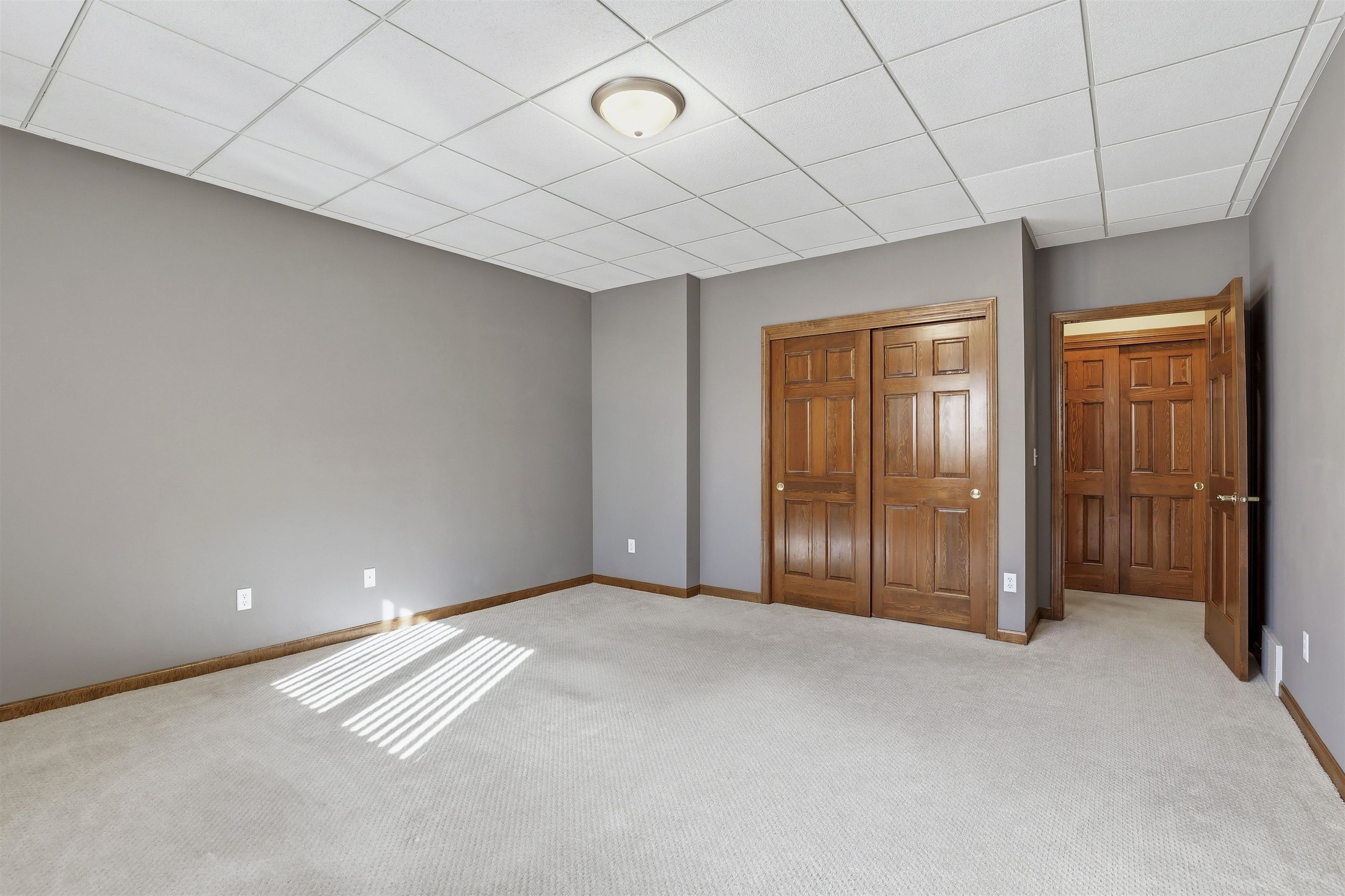 4207 Tigerlily Drive Appleton, WI 54913 - Photo 32 of 43