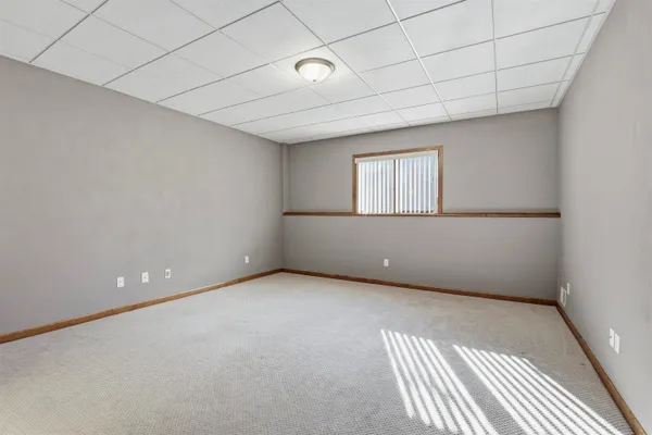 $494,900 | 4207 Tigerlily Drive, Appleton, WI 54913
