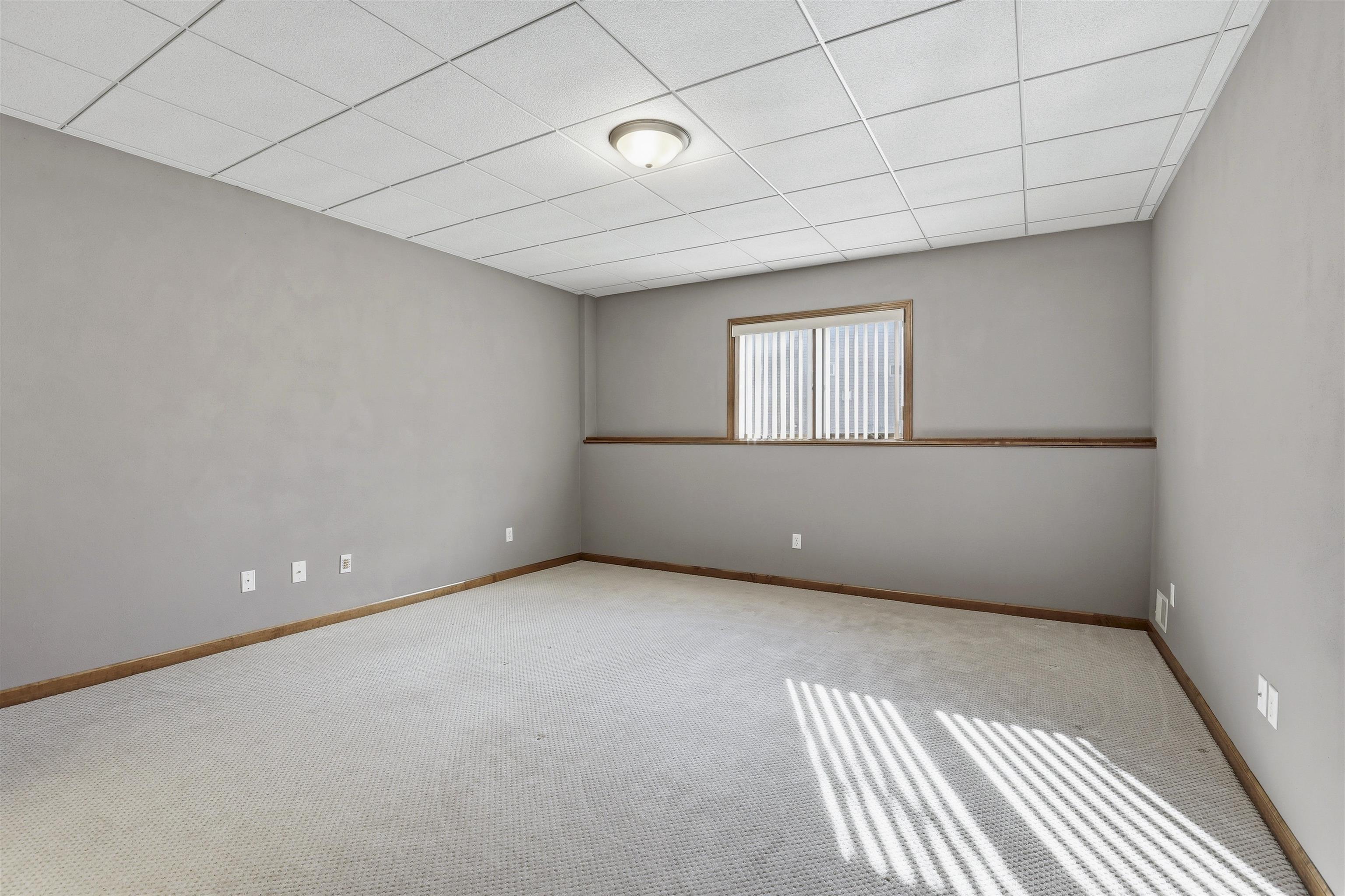 4207 Tigerlily Drive Appleton, WI 54913 - Photo 33 of 43