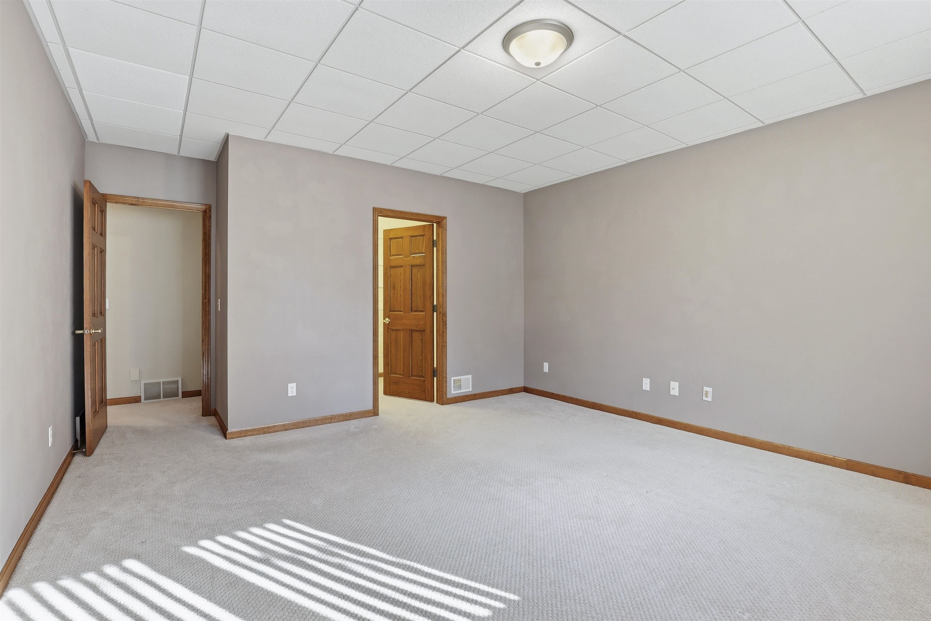 4207 Tigerlily Drive Appleton, WI 54913 - Photo 34 of 43