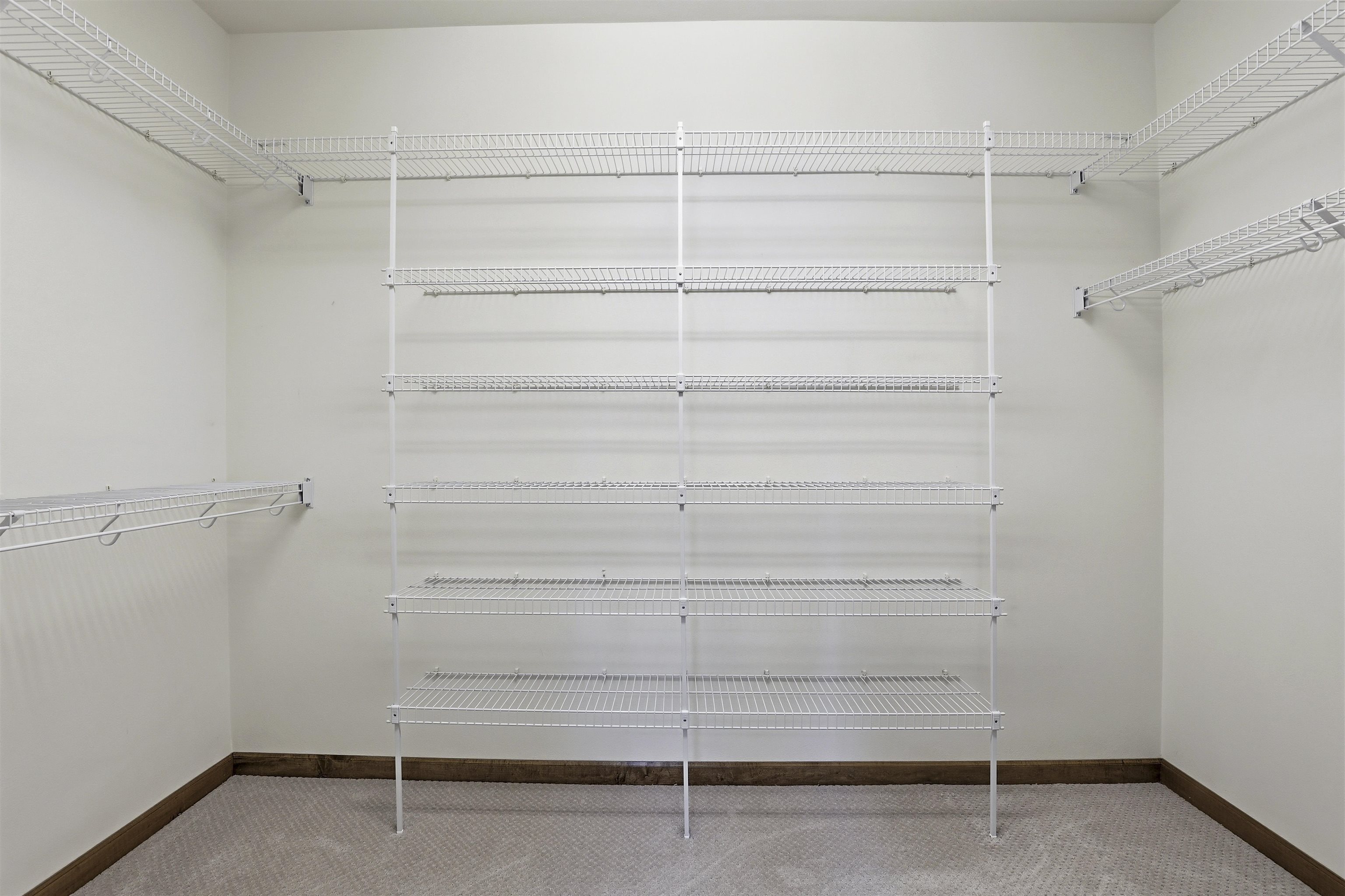 4207 Tigerlily Drive Appleton, WI 54913 - Photo 35 of 43