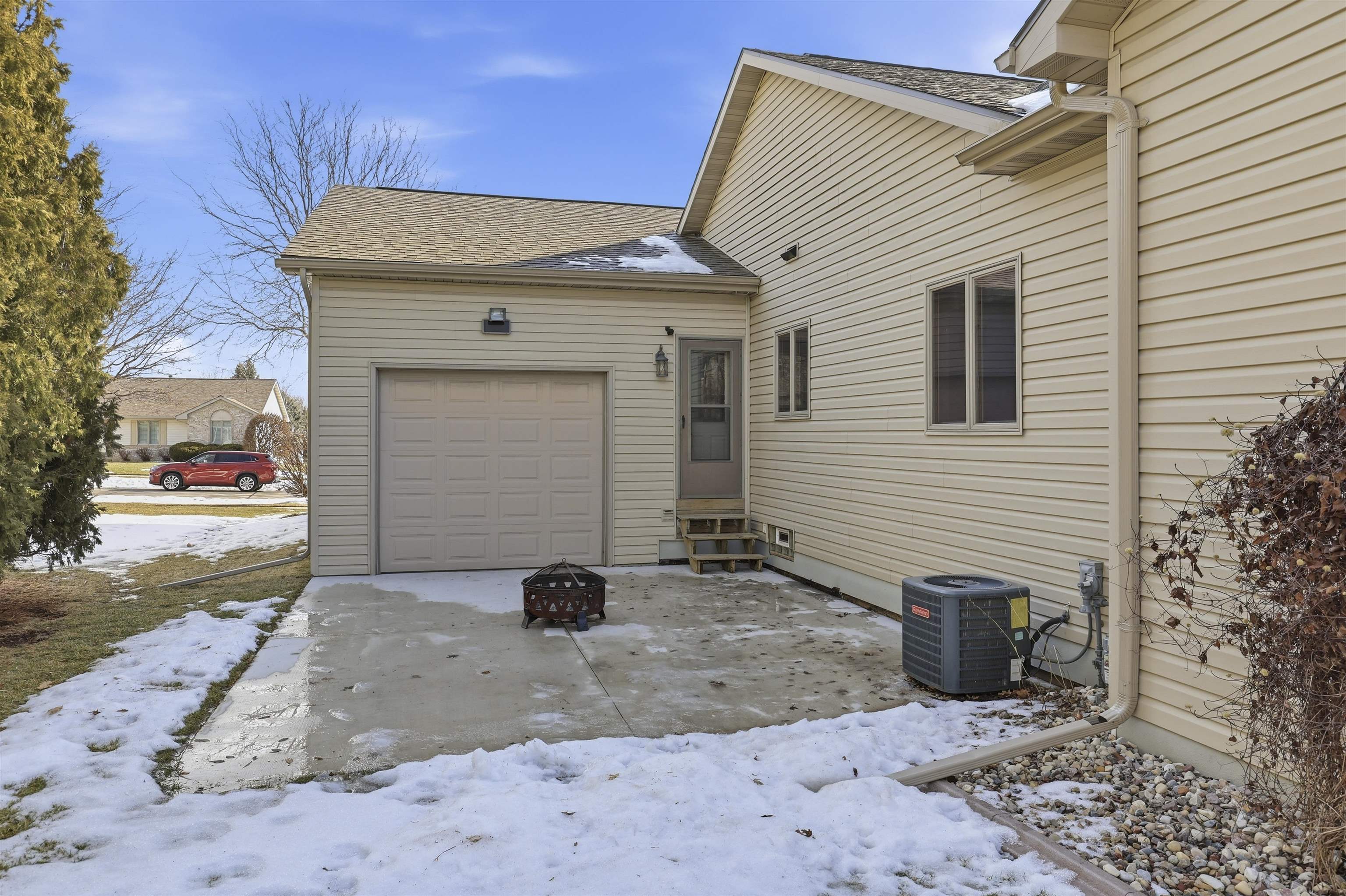4207 Tigerlily Drive Appleton, WI 54913 - Photo 39 of 43