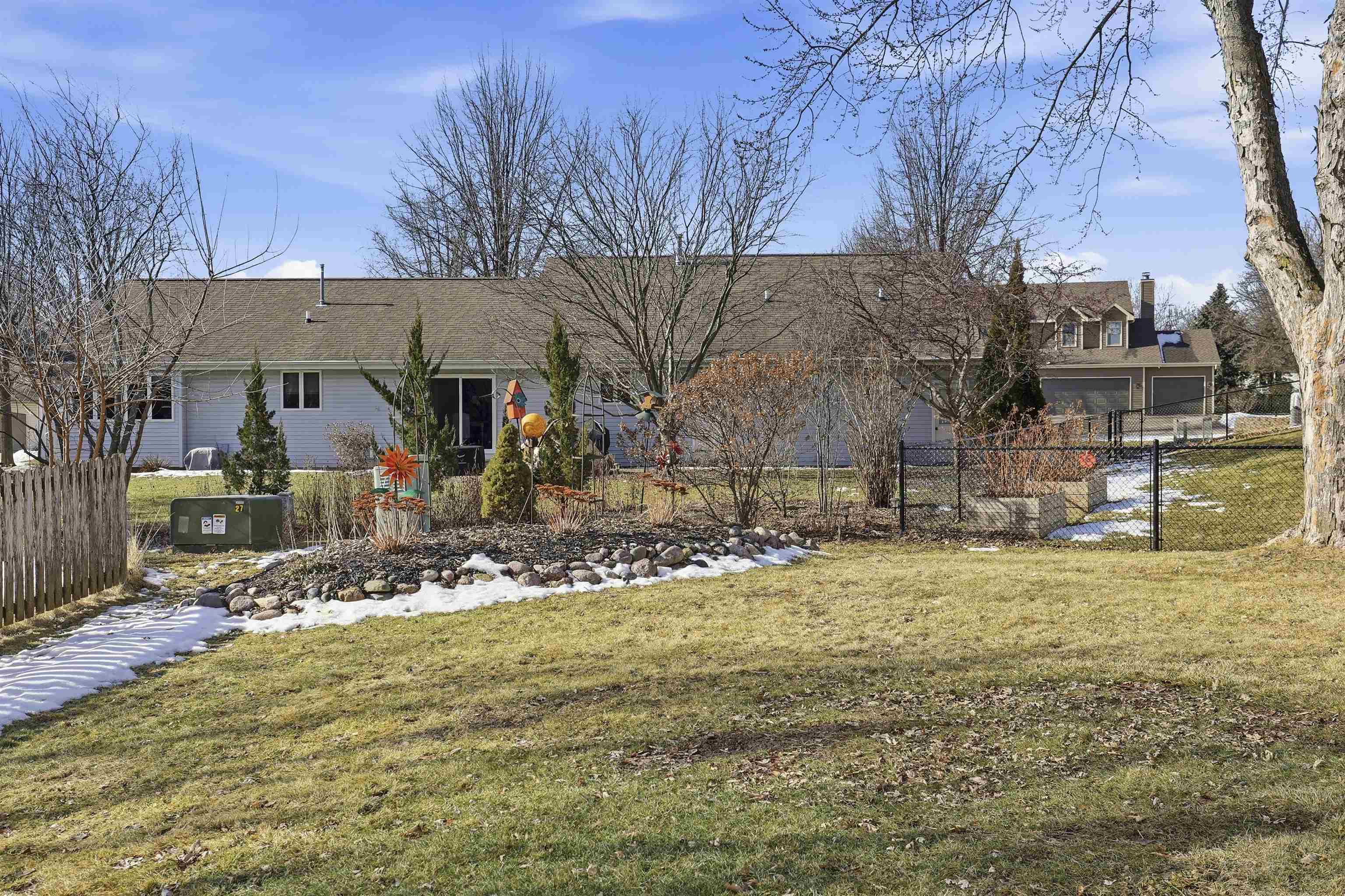 4207 Tigerlily Drive Appleton, WI 54913 - Photo 42 of 43