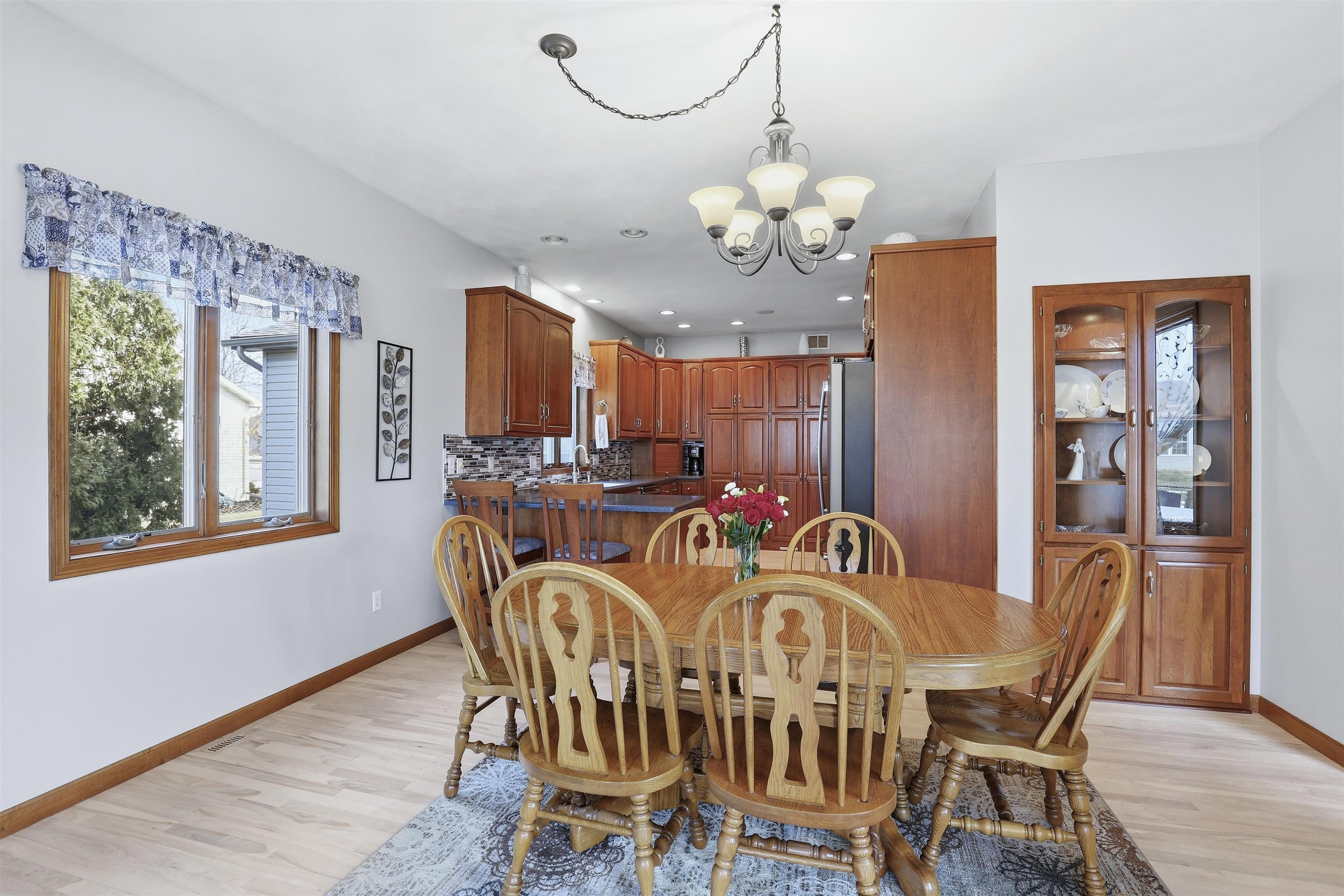 4207 Tigerlily Drive Appleton, WI 54913 - Photo 10 of 43