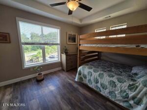 144 Sandpiper Lane Bean Station, TN 37708 - Photo 21 of 40 20260530154908645328000000