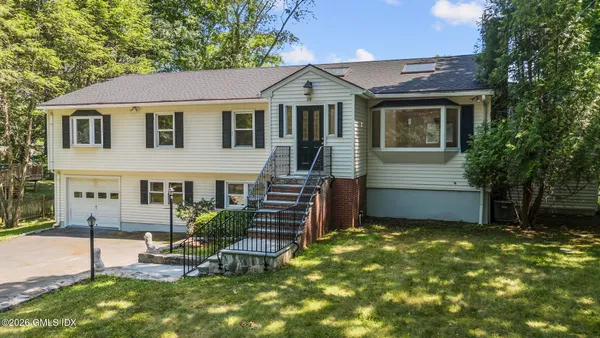 $2,150,000 | 28 Gregory Road, Cos Cob, CT 06807