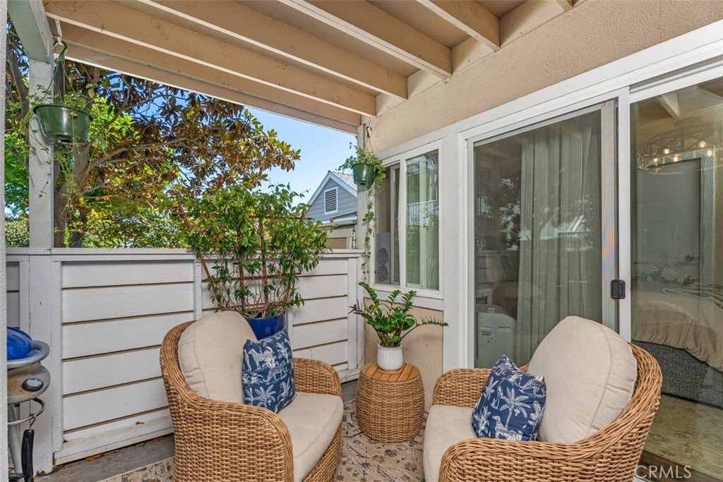34108 Selva Road, Unit 338 Dana Point, CA 92629 - Photo 30 of 43