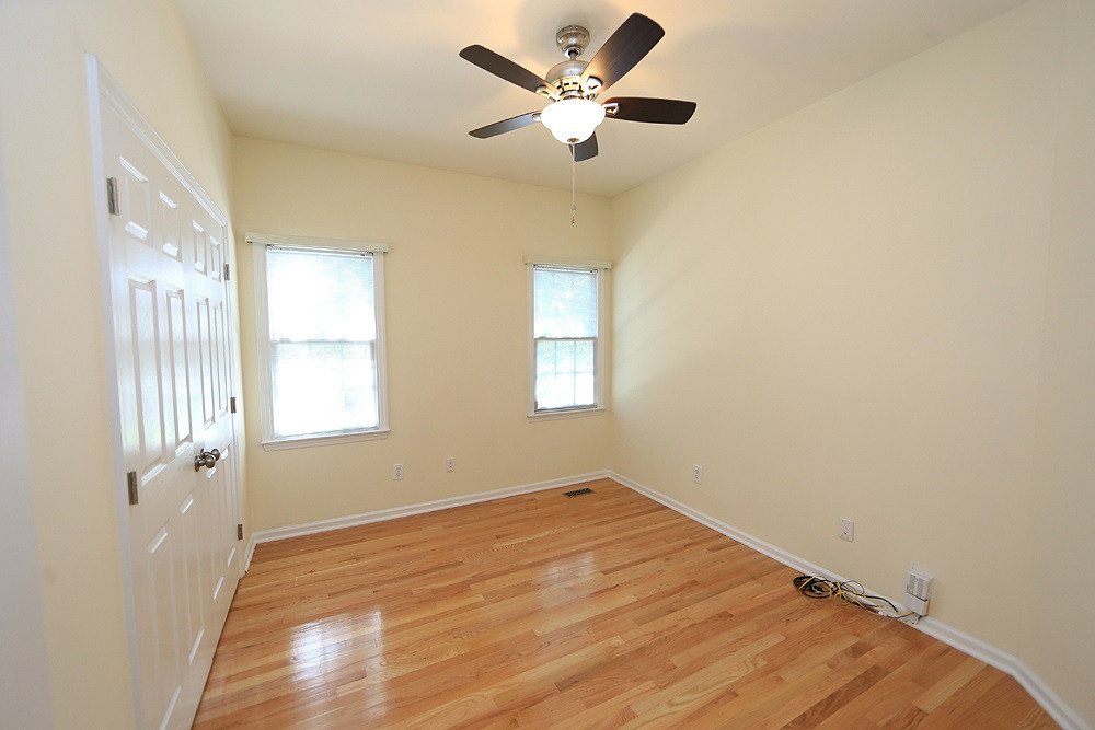 3300 Bellenden Place Raleigh, NC 27604 - Photo 14 of 23 Photo 14