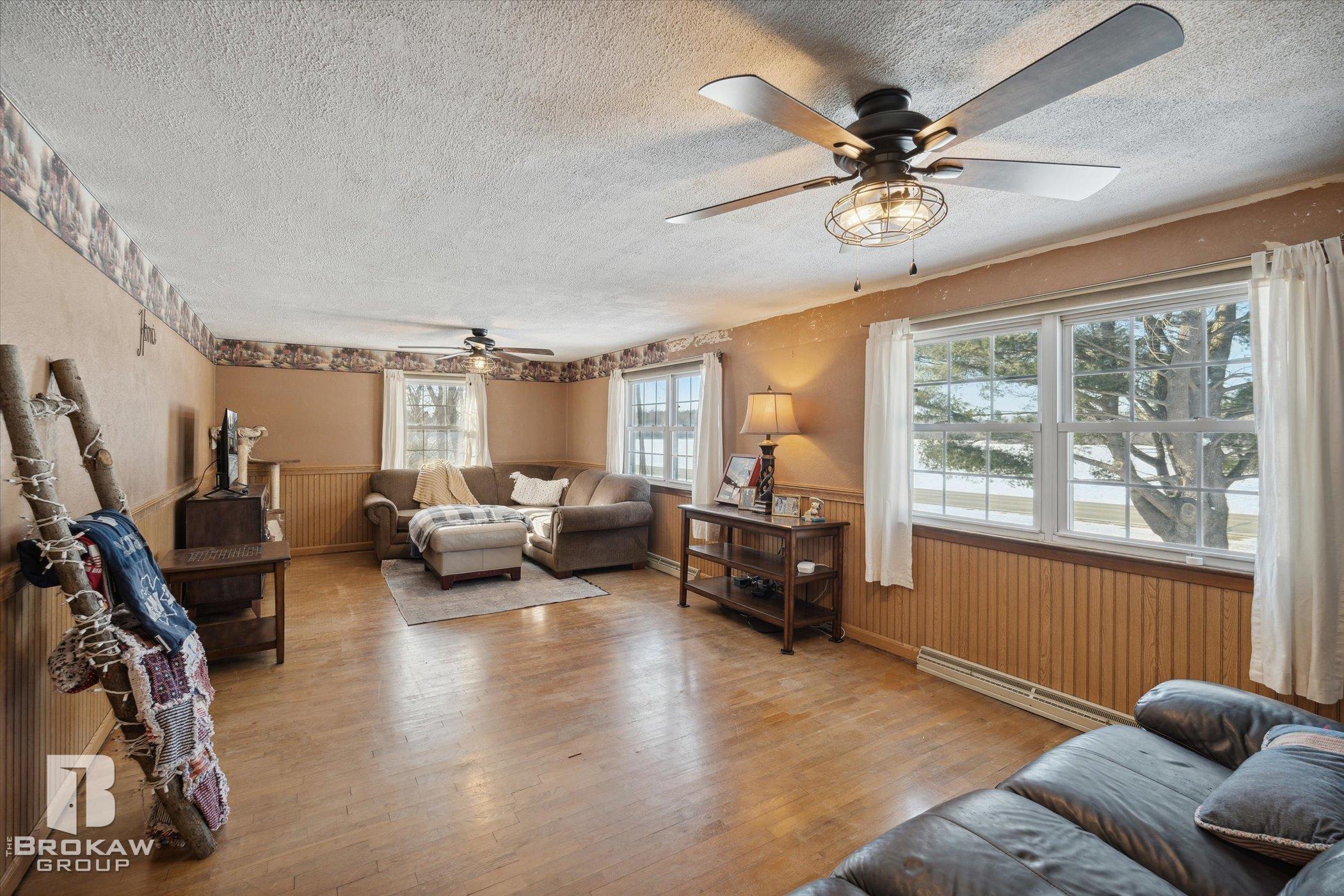 7149 Sheridan Road Millington, MI 48746 - Photo 22 of 40 50100943-21.JPG