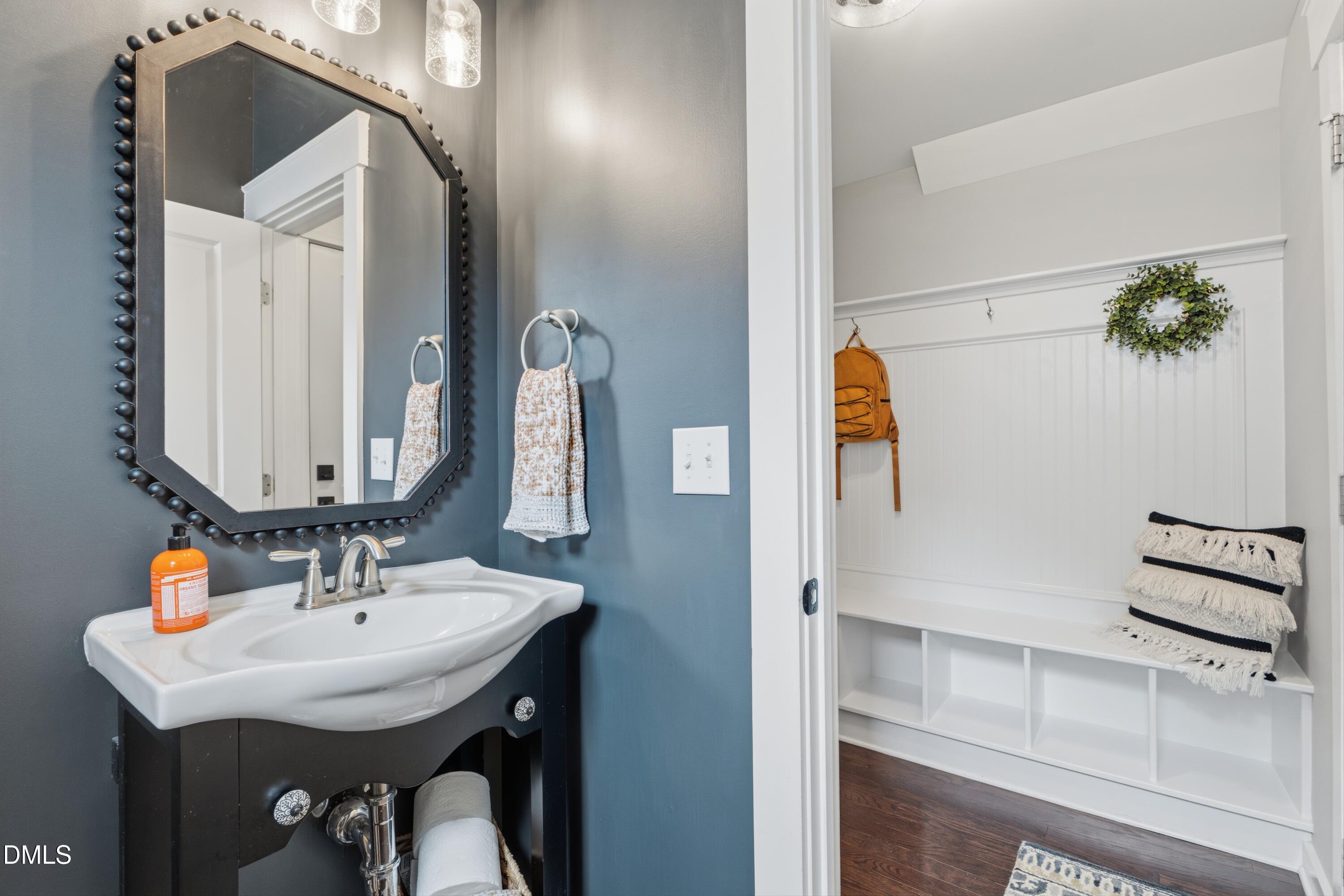 3127 Freeman Farm Way Rolesville, NC 27571 - Photo 14 of 57