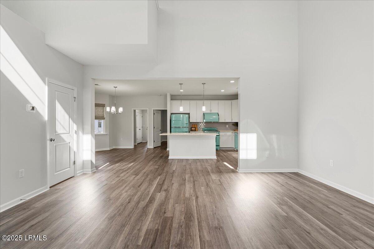 2727 Switchgrass Drive Beaufort, SC 29902 - Photo 11 of 53 16-2727 Switchgrass Dr