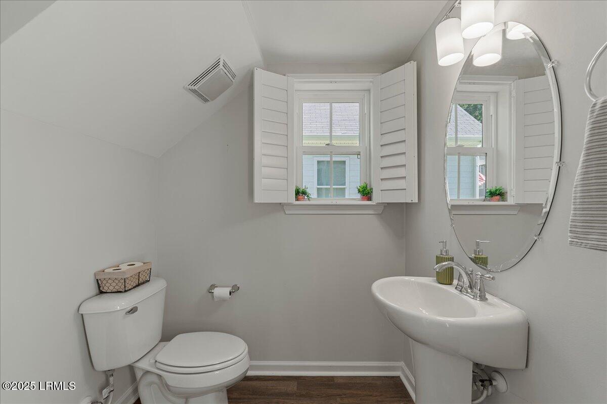 2727 Switchgrass Drive Beaufort, SC 29902 - Photo 13 of 53 18-2727 Switchgrass Dr