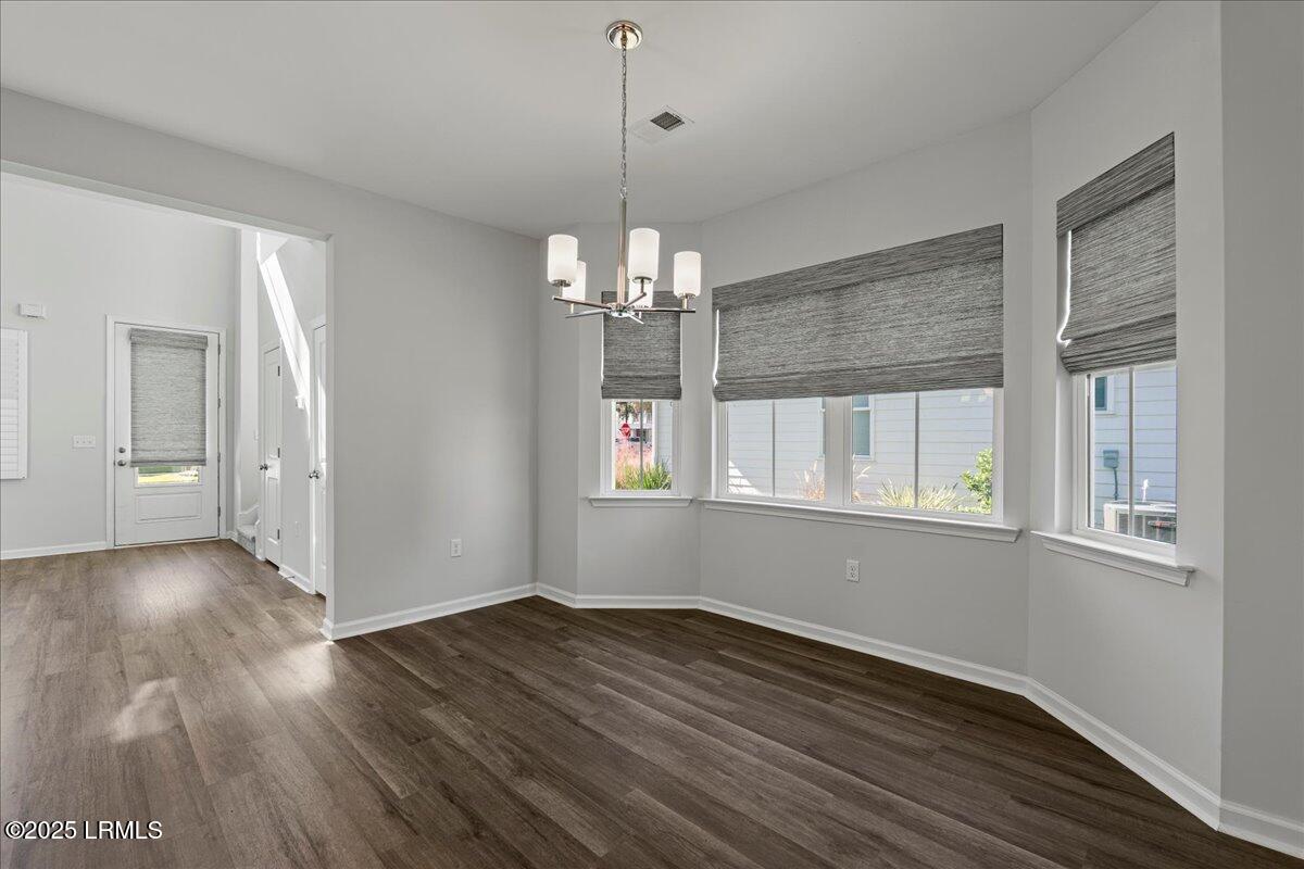 2727 Switchgrass Drive Beaufort, SC 29902 - Photo 14 of 53 19-2727 Switchgrass Dr