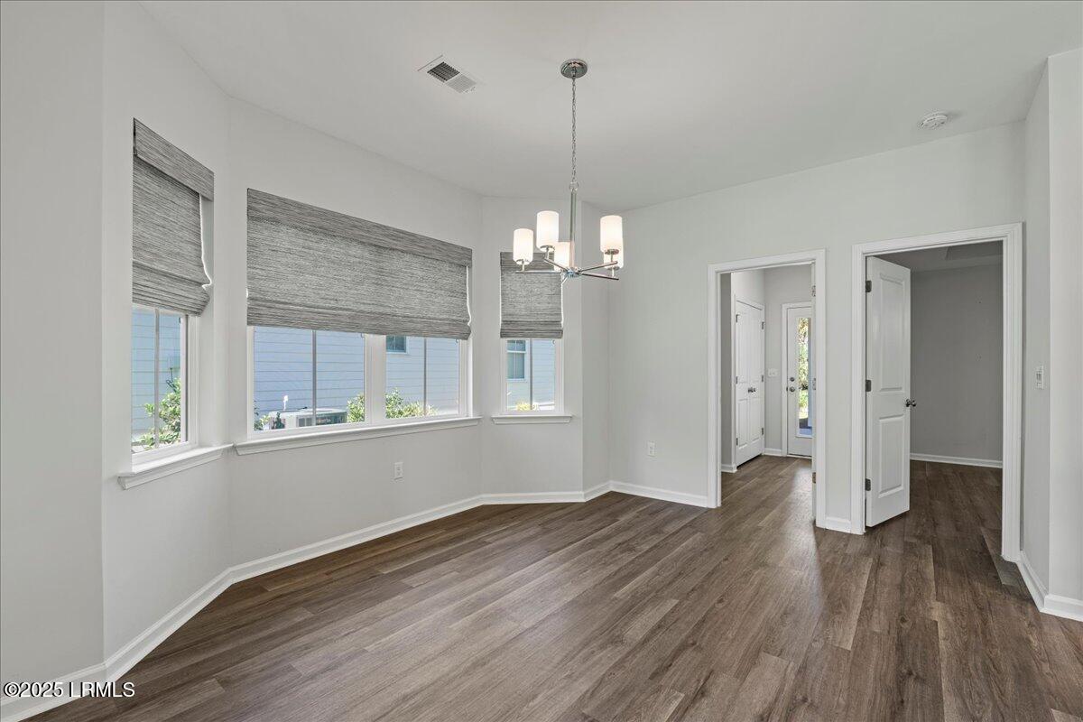 2727 Switchgrass Drive Beaufort, SC 29902 - Photo 15 of 53 20-2727 Switchgrass Dr