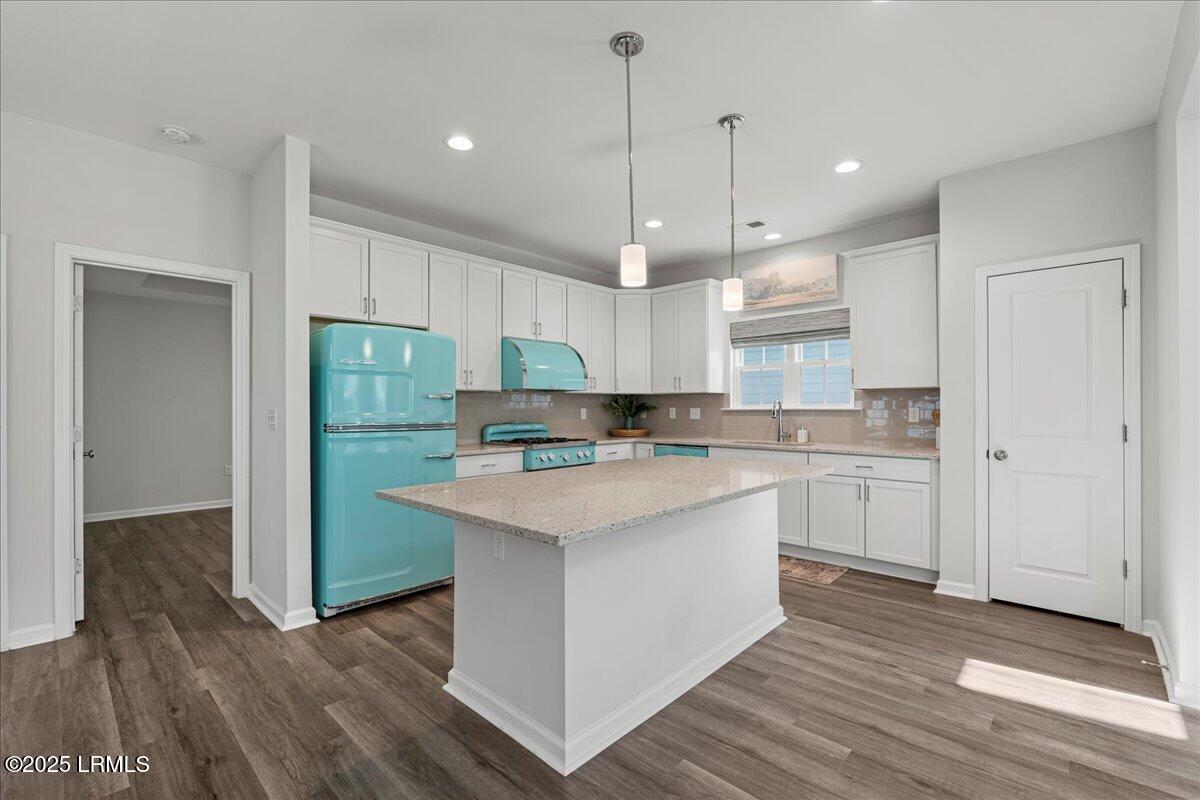 2727 Switchgrass Drive Beaufort, SC 29902 - Photo 16 of 53 21-2727 Switchgrass Dr