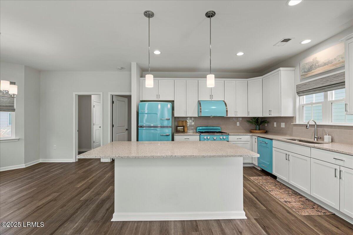 2727 Switchgrass Drive Beaufort, SC 29902 - Photo 17 of 53 22-2727 Switchgrass Dr