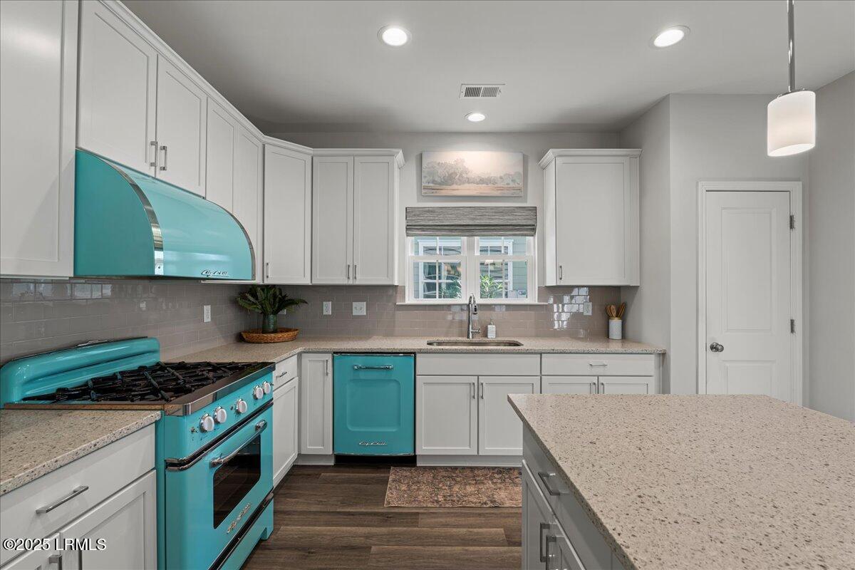 2727 Switchgrass Drive Beaufort, SC 29902 - Photo 18 of 53 23-2727 Switchgrass Dr