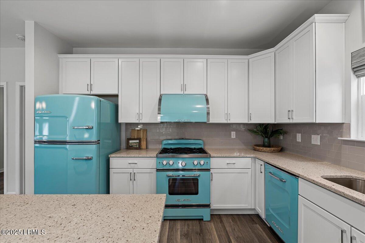 2727 Switchgrass Drive Beaufort, SC 29902 - Photo 19 of 53 24-2727 Switchgrass Dr