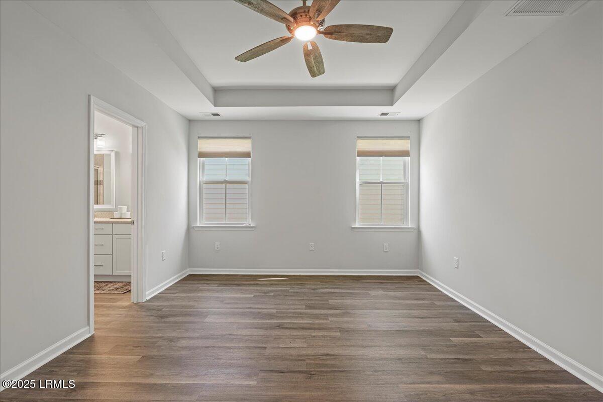 2727 Switchgrass Drive Beaufort, SC 29902 - Photo 22 of 53 28-2727 Switchgrass Dr