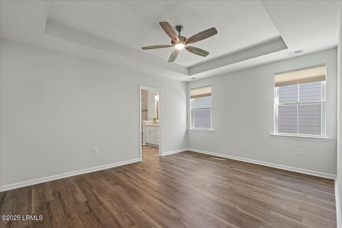 2727 Switchgrass Drive Beaufort, SC 29902 - Photo 23 of 53 26-2727 Switchgrass Dr