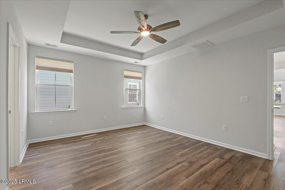 2727 Switchgrass Drive Beaufort, SC 29902 - Photo 24 of 53 27-2727 Switchgrass Dr