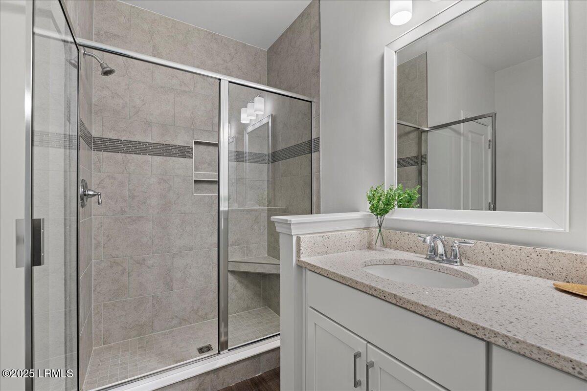 2727 Switchgrass Drive Beaufort, SC 29902 - Photo 26 of 53 30-2727 Switchgrass Dr