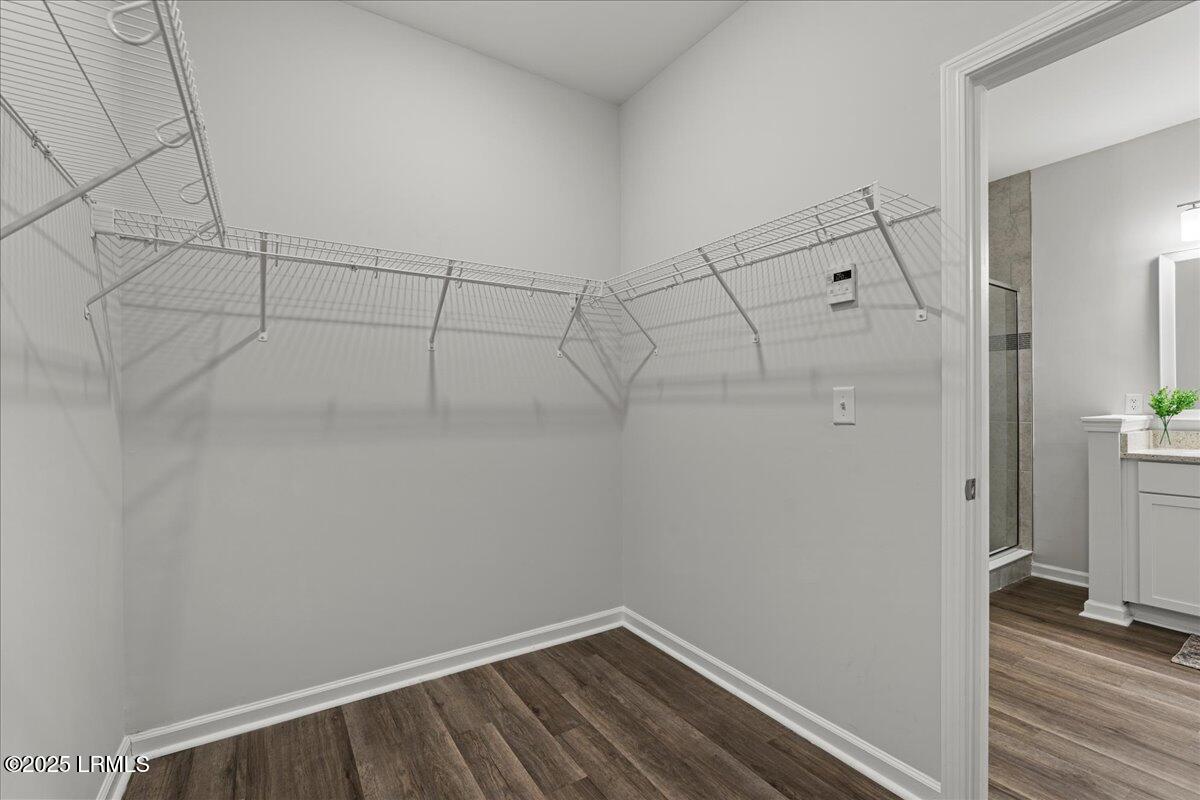 2727 Switchgrass Drive Beaufort, SC 29902 - Photo 27 of 53 31-2727 Switchgrass Dr