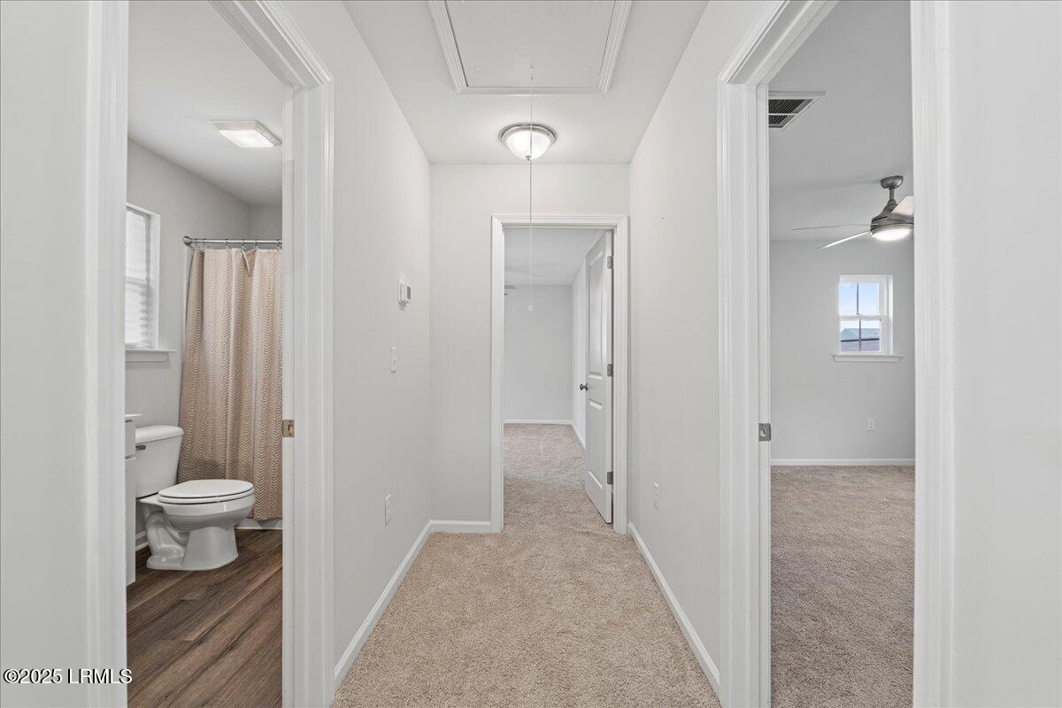 2727 Switchgrass Drive Beaufort, SC 29902 - Photo 29 of 53 33-2727 Switchgrass Dr