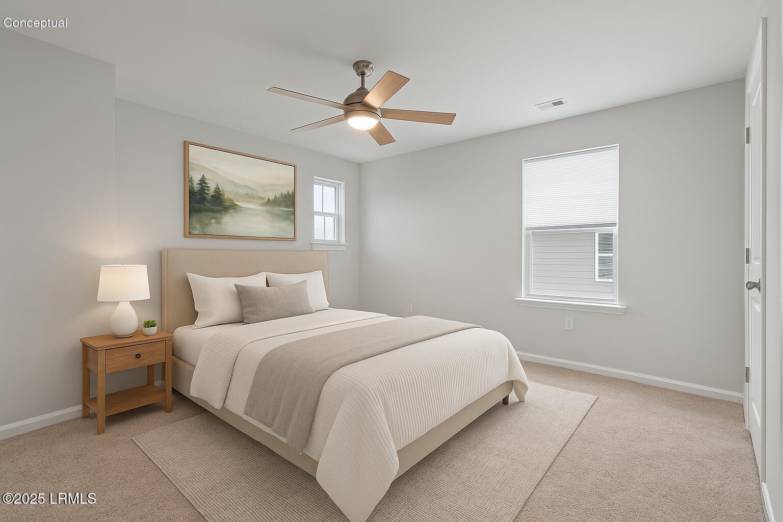 2727 Switchgrass Drive Beaufort, SC 29902 - Photo 30 of 53 77bbc7ee-0811-49b8-b0f2-e1d15d5be64d