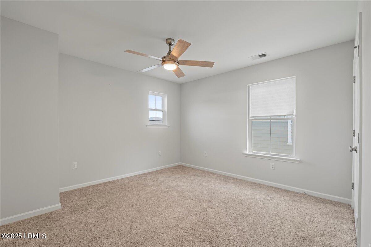 2727 Switchgrass Drive Beaufort, SC 29902 - Photo 31 of 53 34-2727 Switchgrass Dr