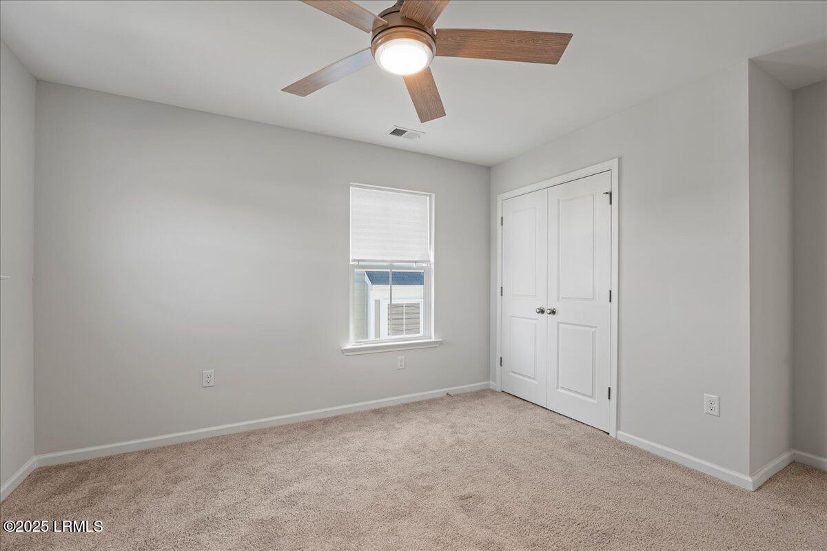 2727 Switchgrass Drive Beaufort, SC 29902 - Photo 32 of 53 35-2727 Switchgrass Dr