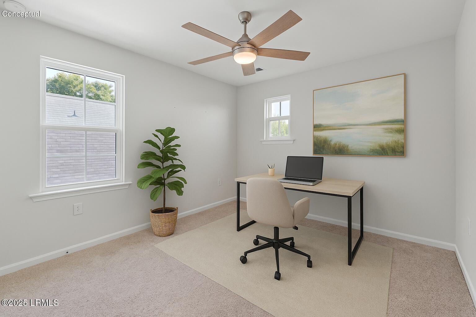 2727 Switchgrass Drive Beaufort, SC 29902 - Photo 34 of 53 3610d6eb-2a95-42fb-8bd1-becbd4336055