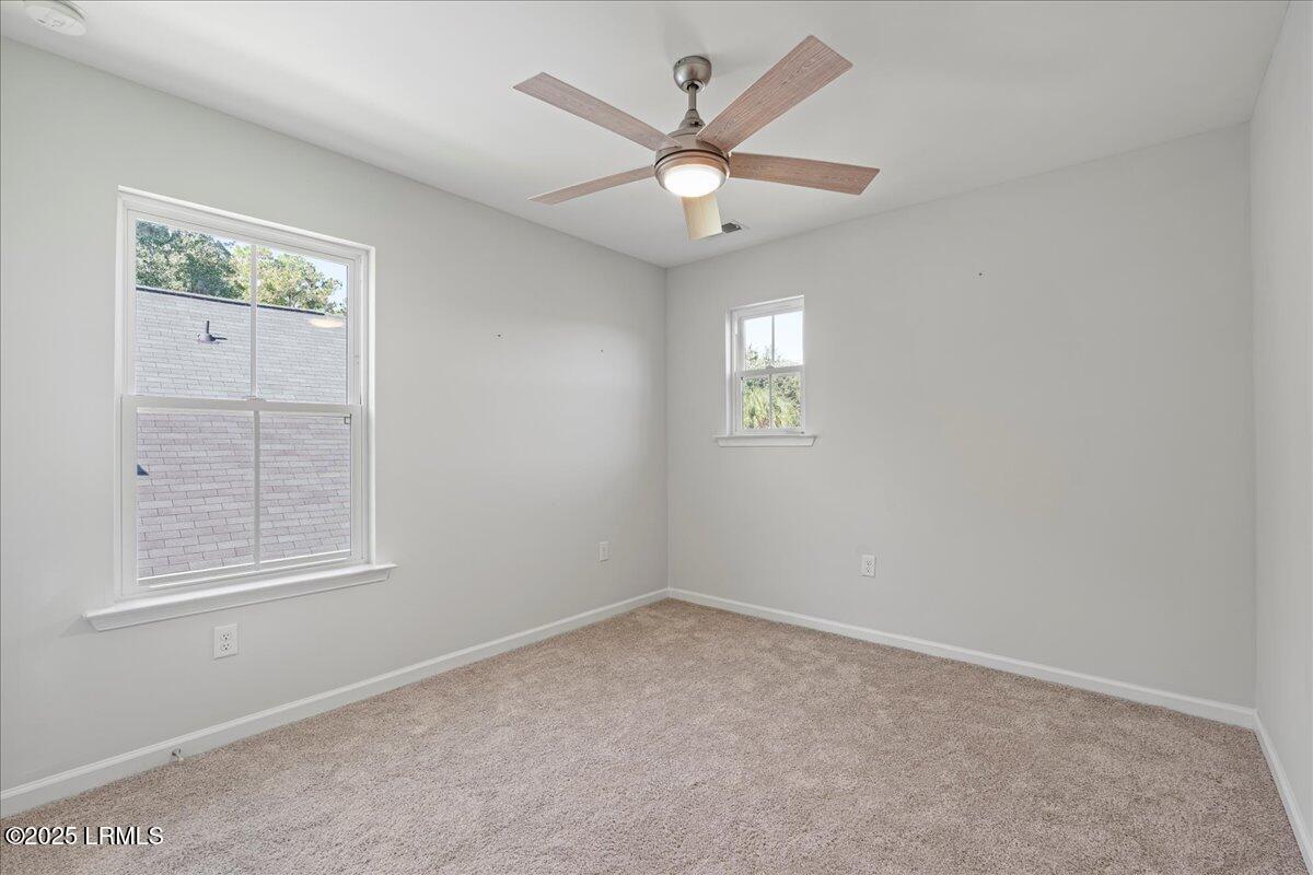 2727 Switchgrass Drive Beaufort, SC 29902 - Photo 35 of 53 37-2727 Switchgrass Dr