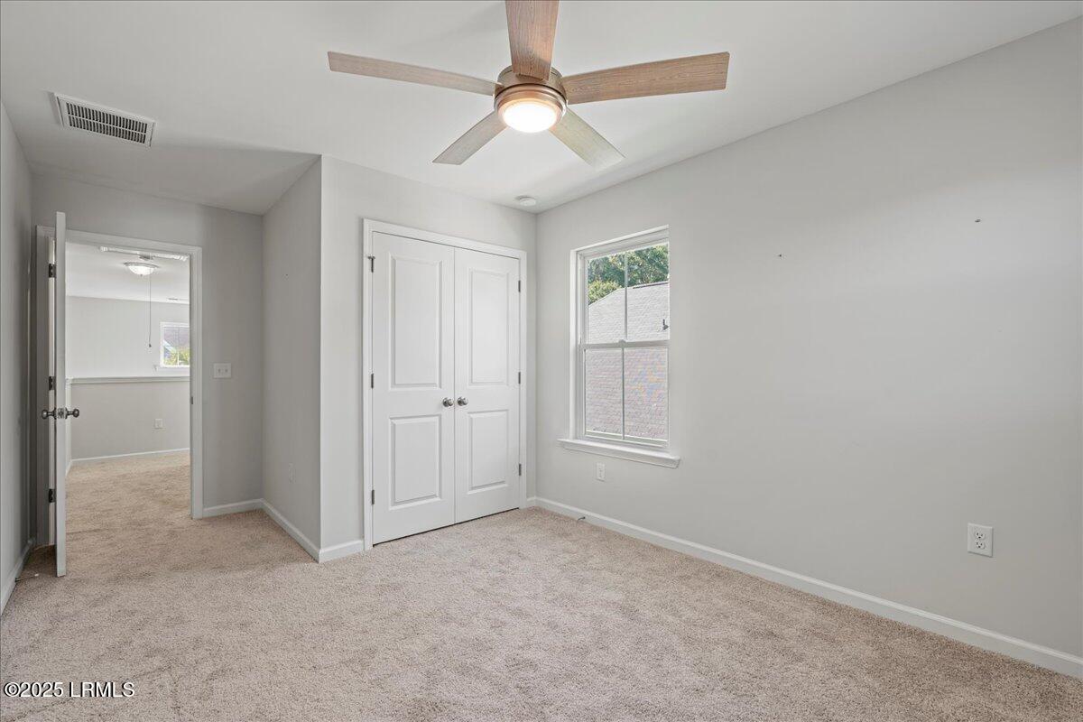 2727 Switchgrass Drive Beaufort, SC 29902 - Photo 36 of 53 38-2727 Switchgrass Dr