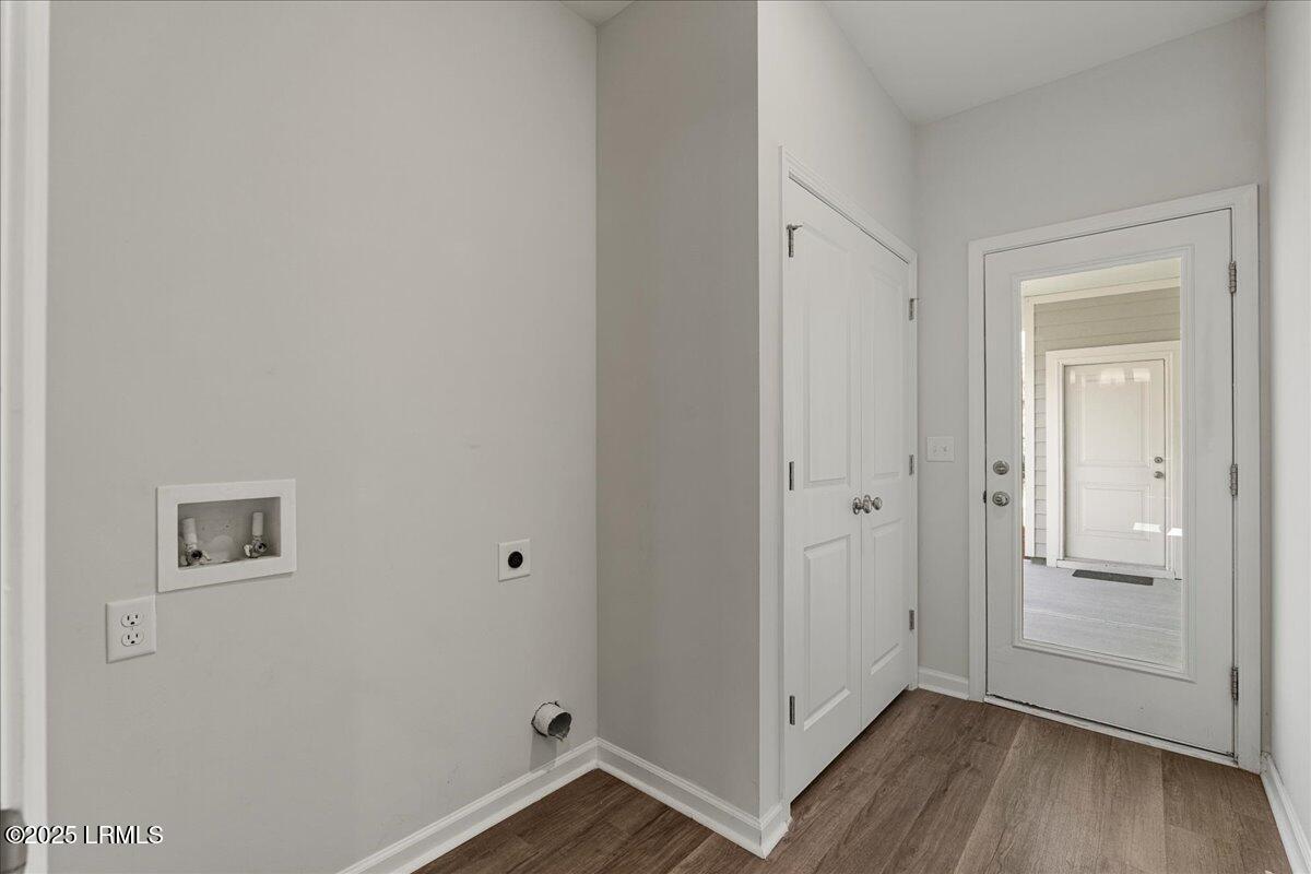 2727 Switchgrass Drive Beaufort, SC 29902 - Photo 37 of 53 39-2727 Switchgrass Dr