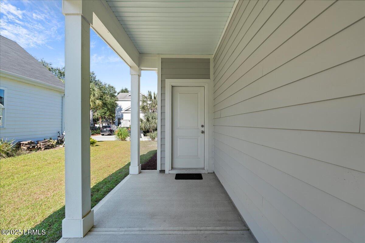 2727 Switchgrass Drive Beaufort, SC 29902 - Photo 38 of 53 40-2727 Switchgrass Dr
